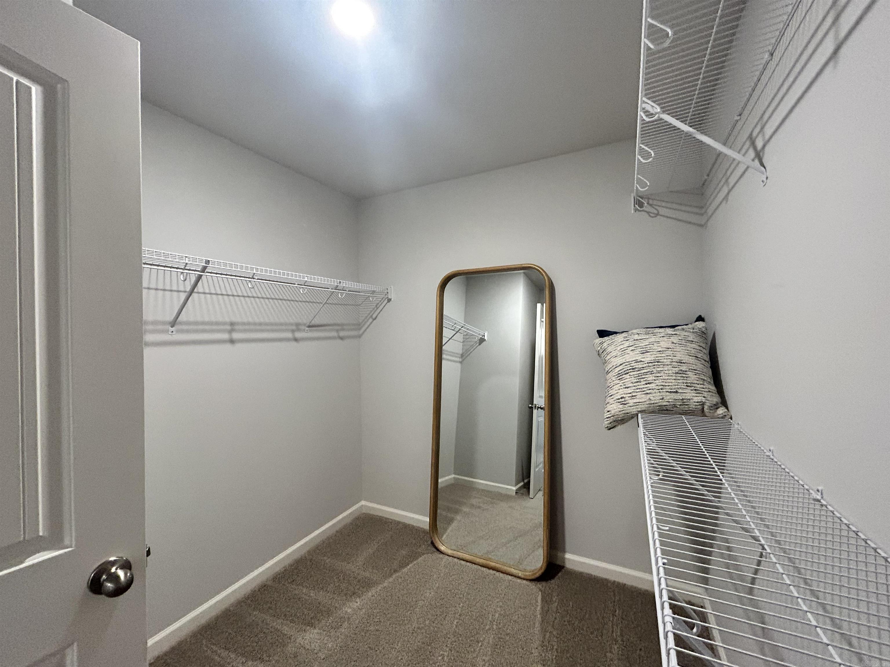 102 Terry  Brookland, AR