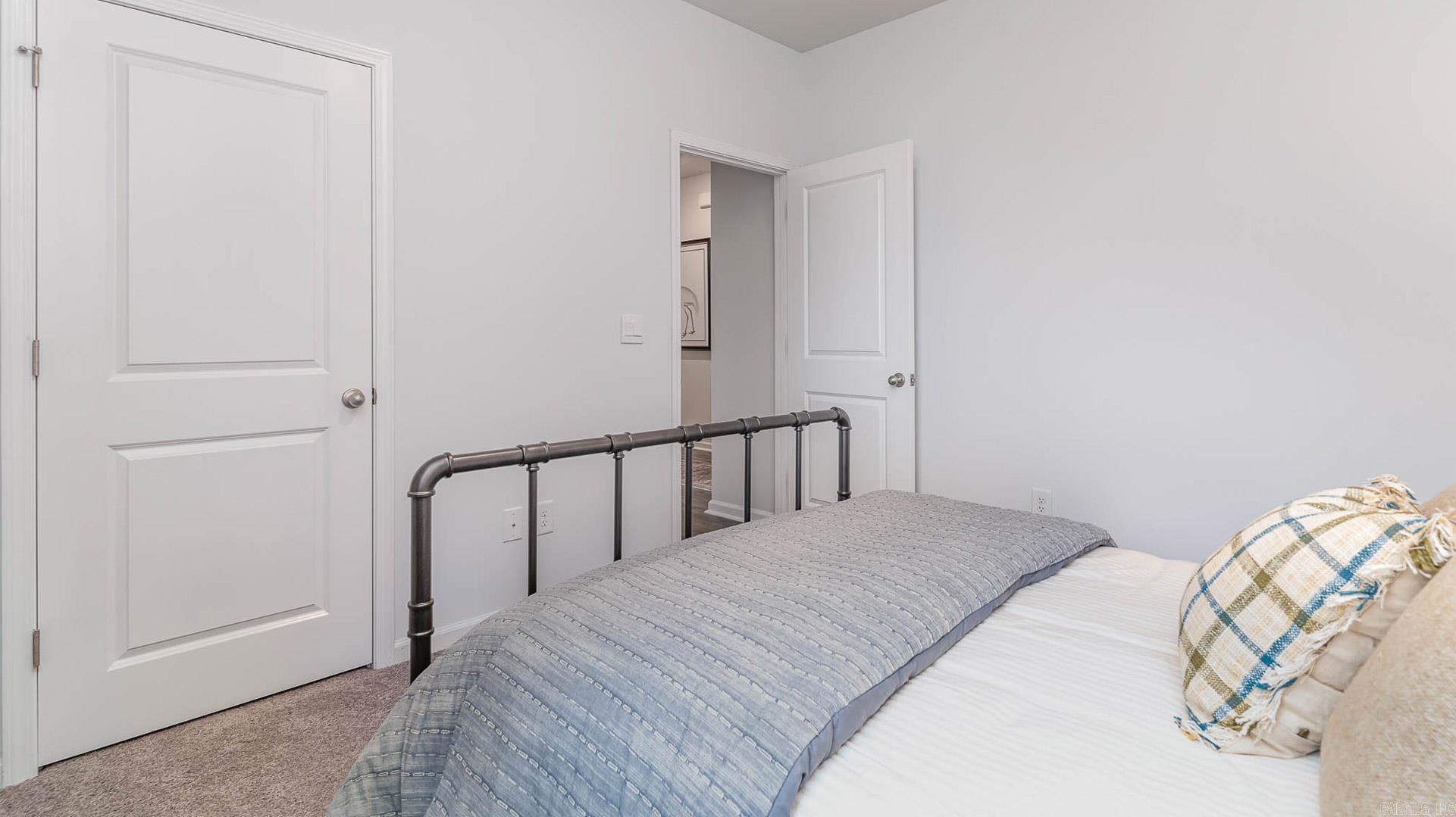 103 Abigail  Brookland, AR