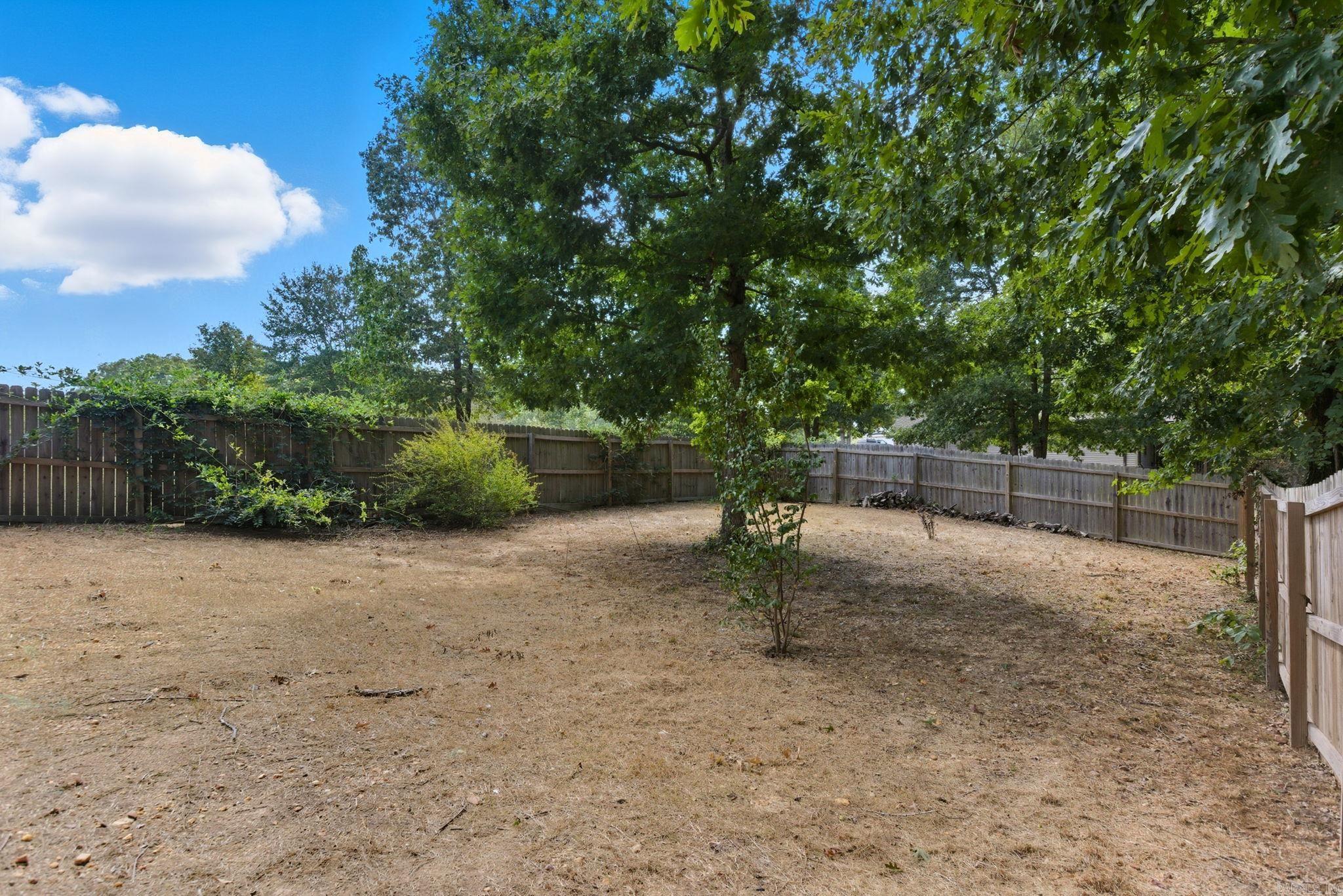 4927 Hickory Nut Ln  Bauxite, AR