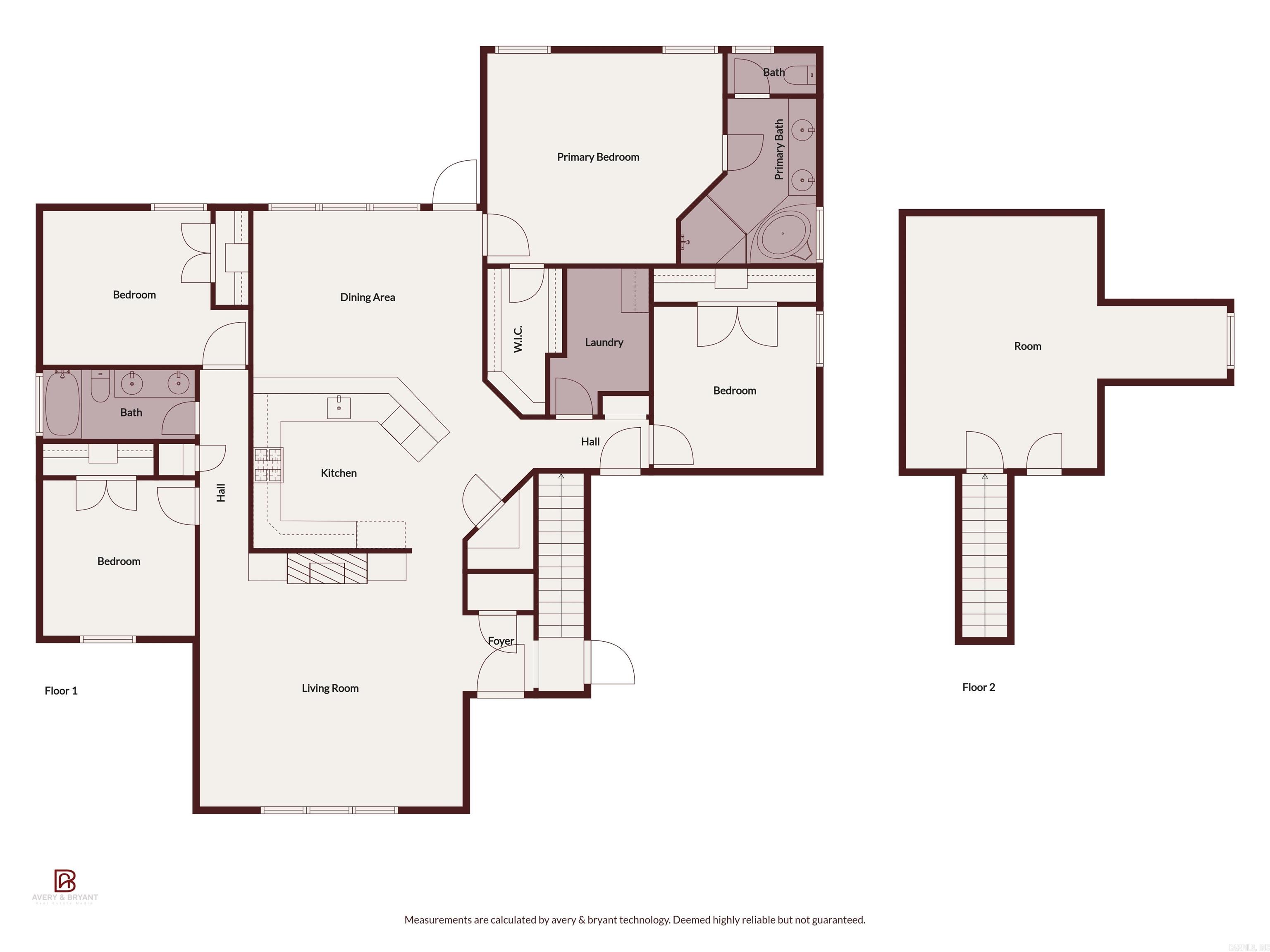 4927 Hickory Nut Ln  Bauxite, AR