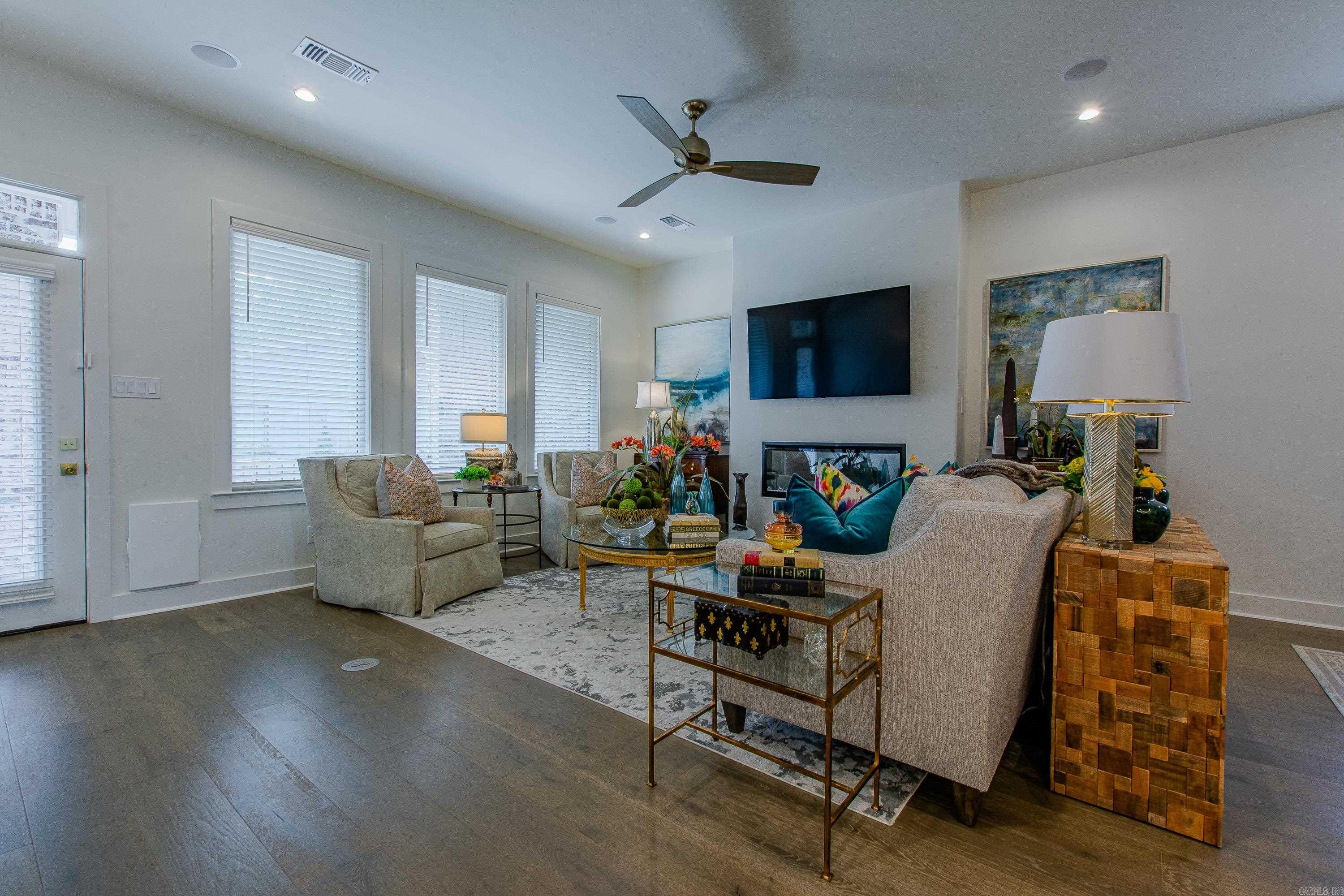 101 Mergeron  Little Rock, AR