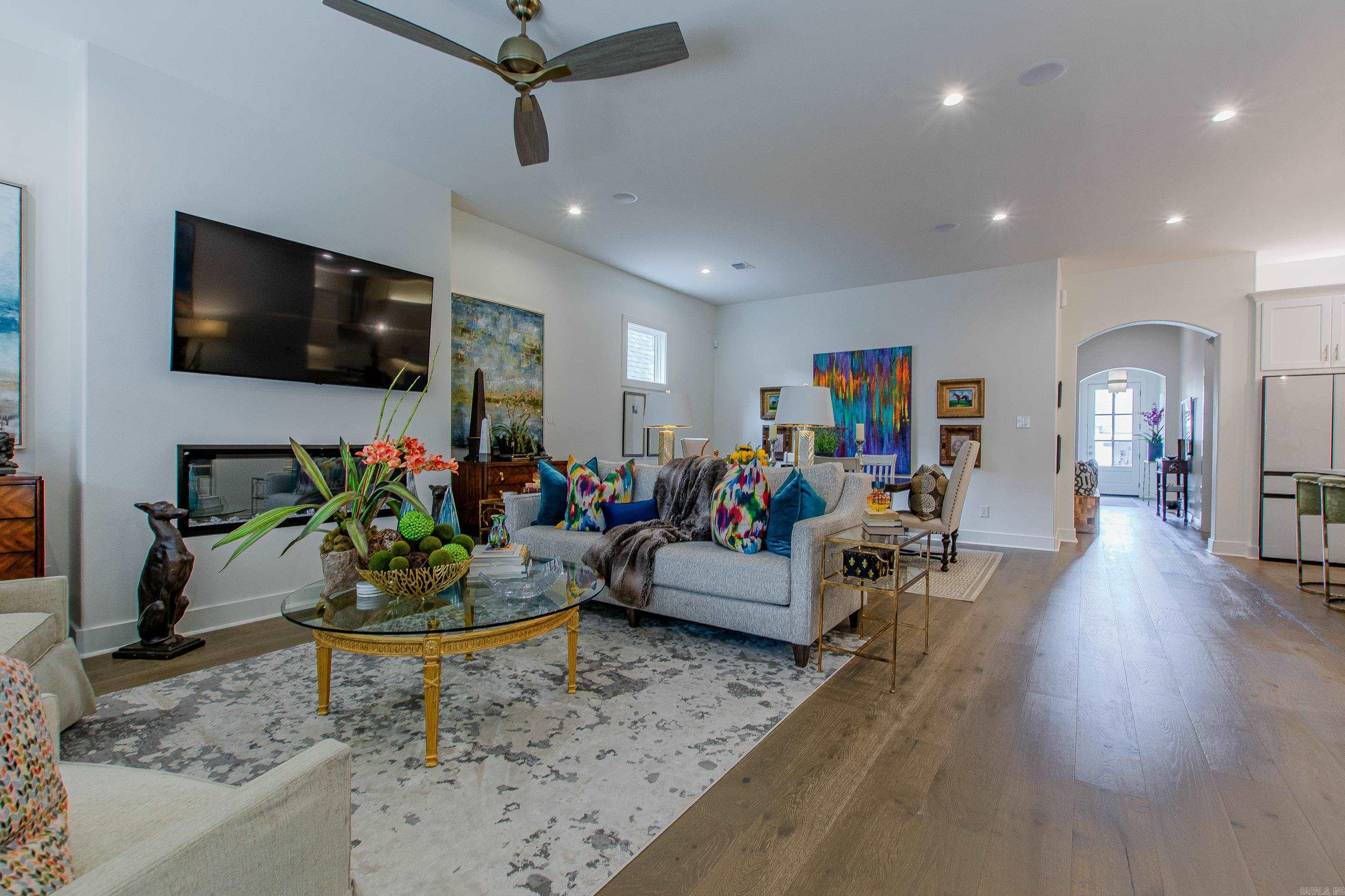 101 Mergeron  Little Rock, AR
