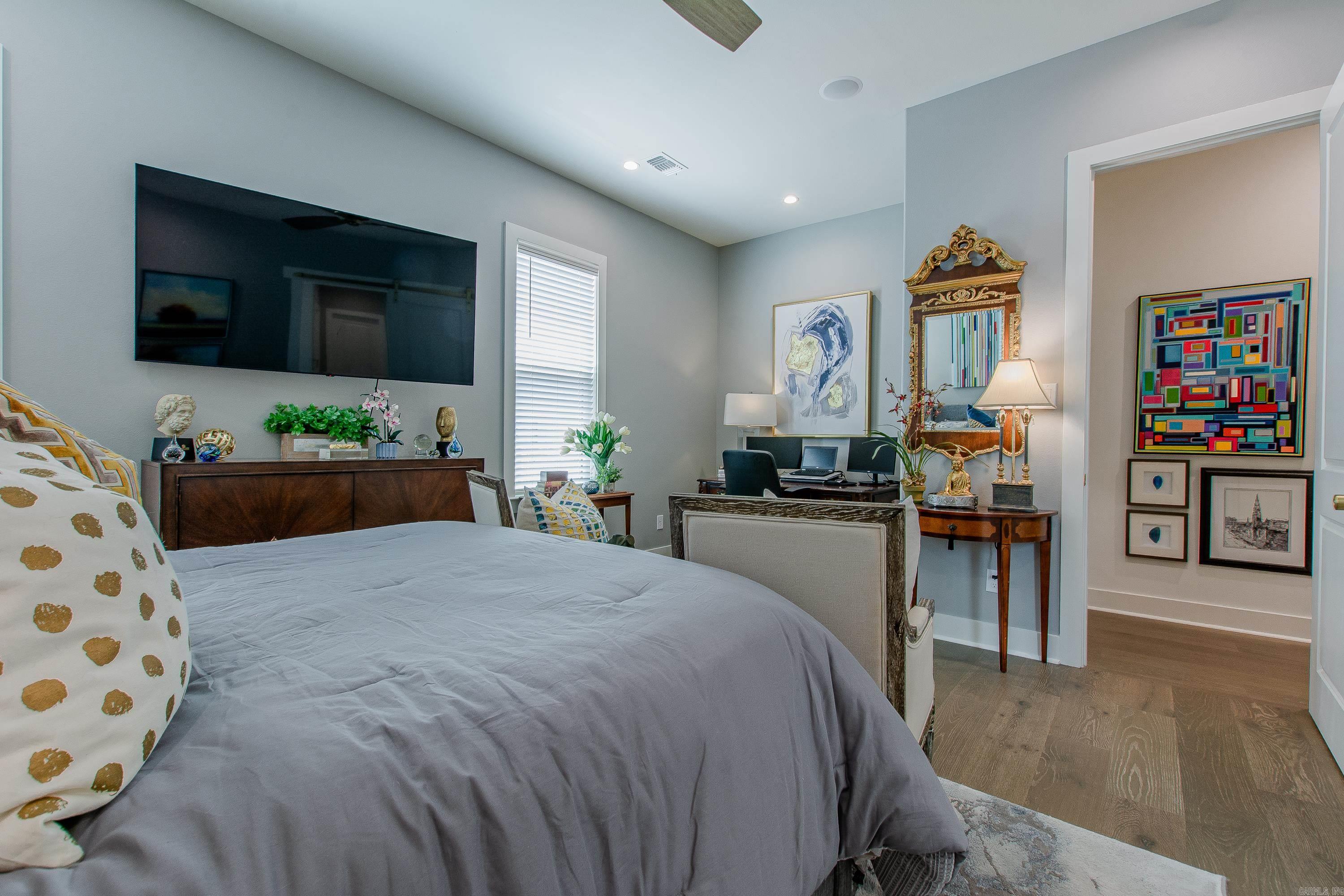 101 Mergeron  Little Rock, AR