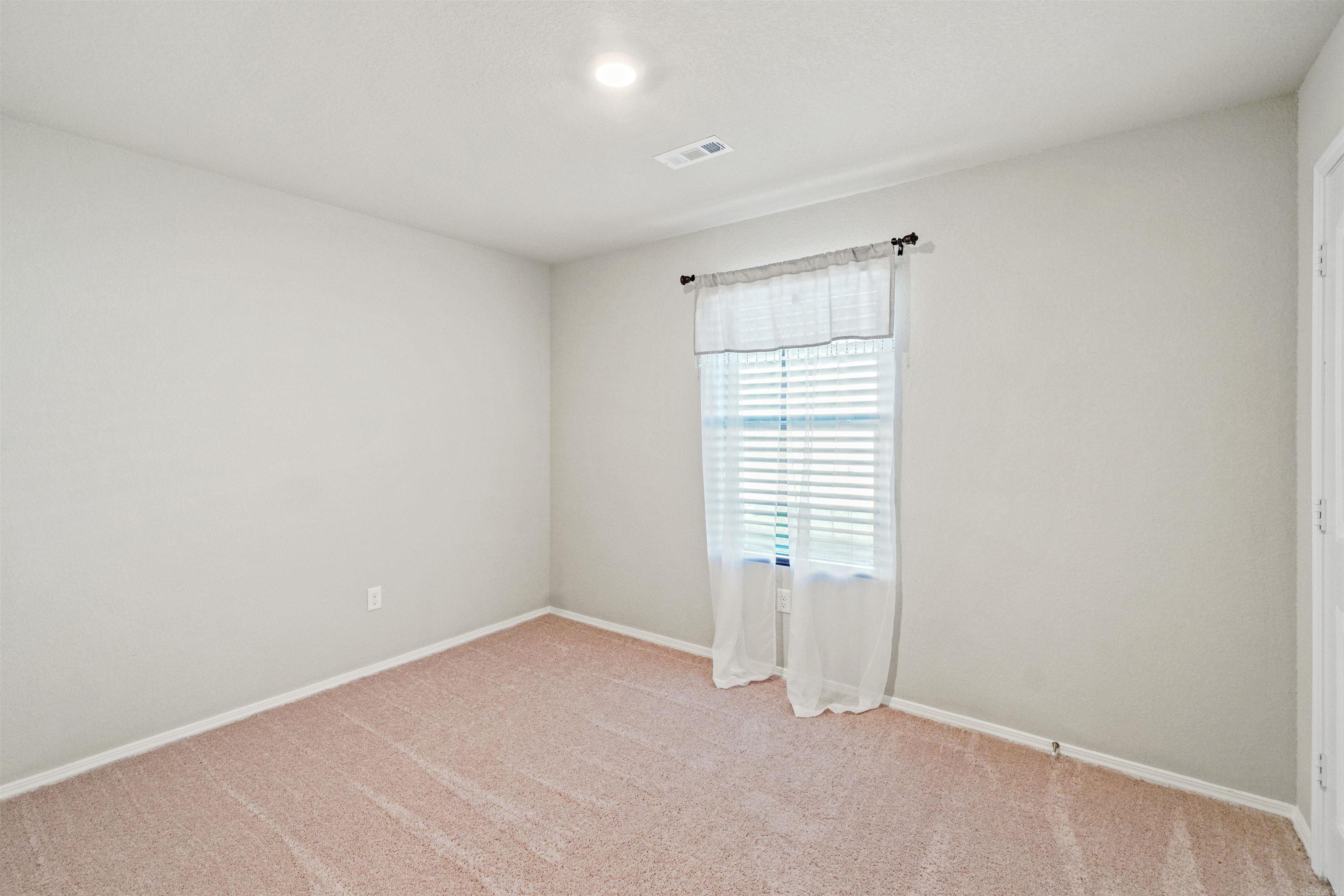 28 Sun Drenched  Conway, AR