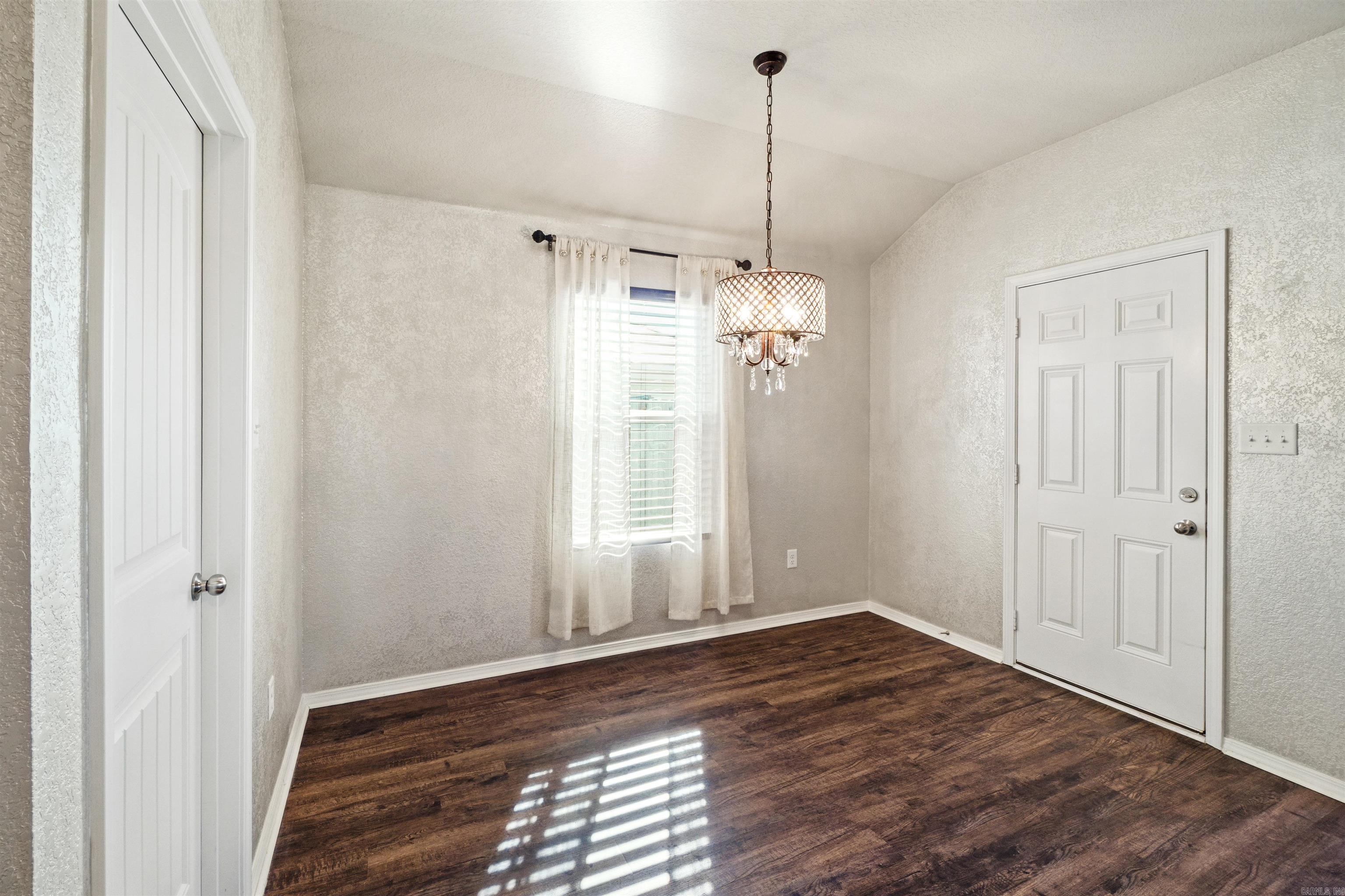 28 Sun Drenched  Conway, AR