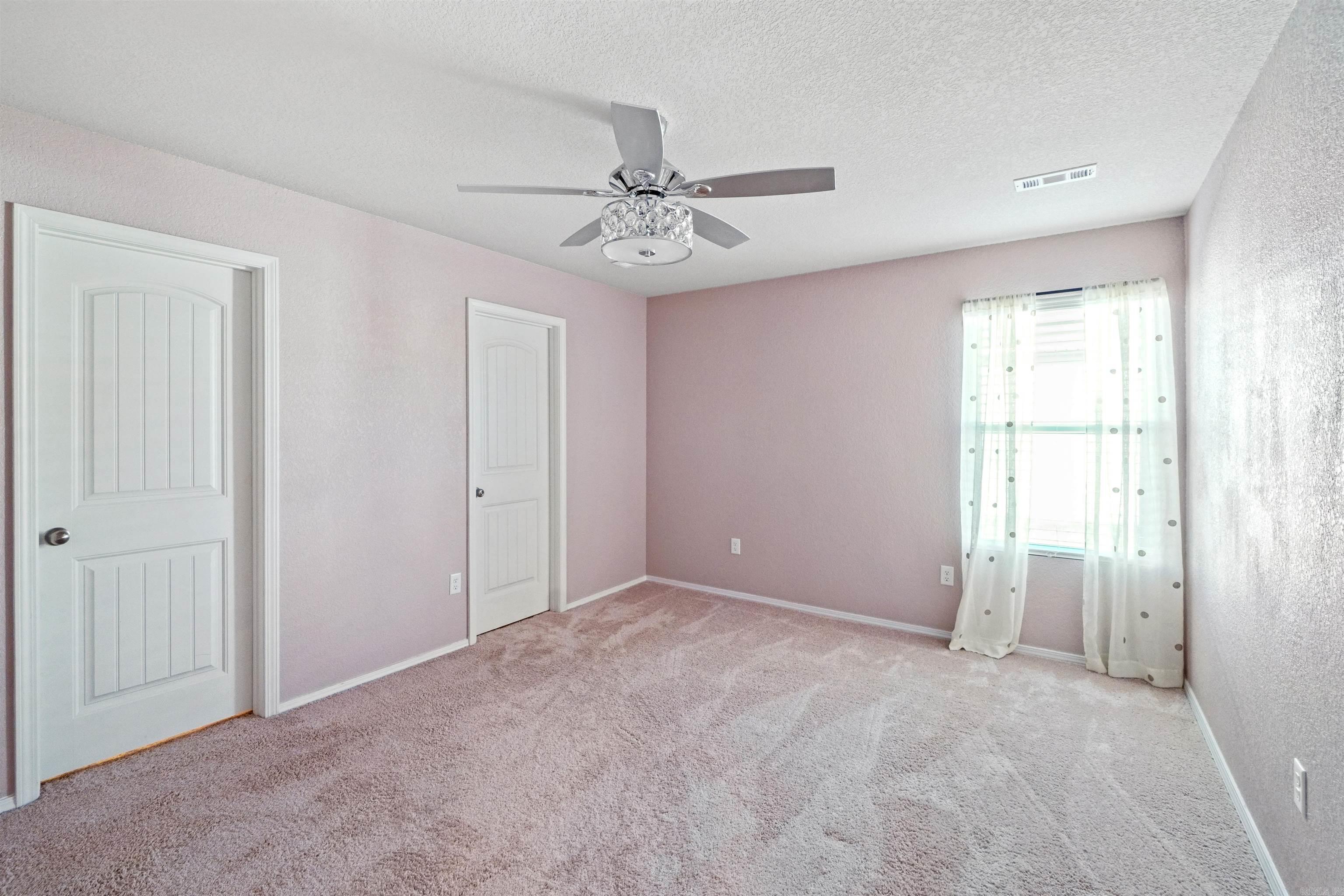 28 Sun Drenched  Conway, AR