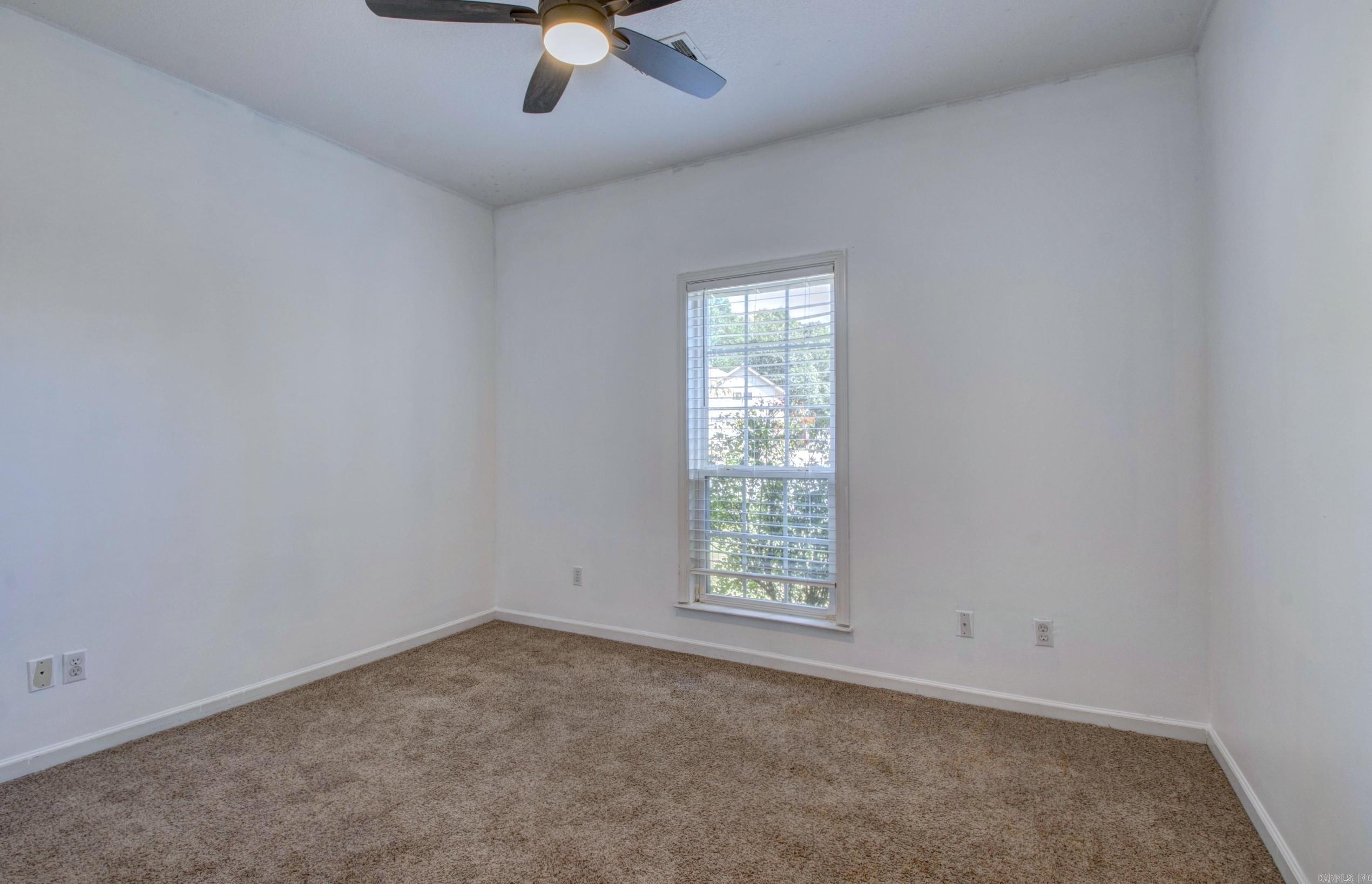 18 Emma  Cabot, AR
