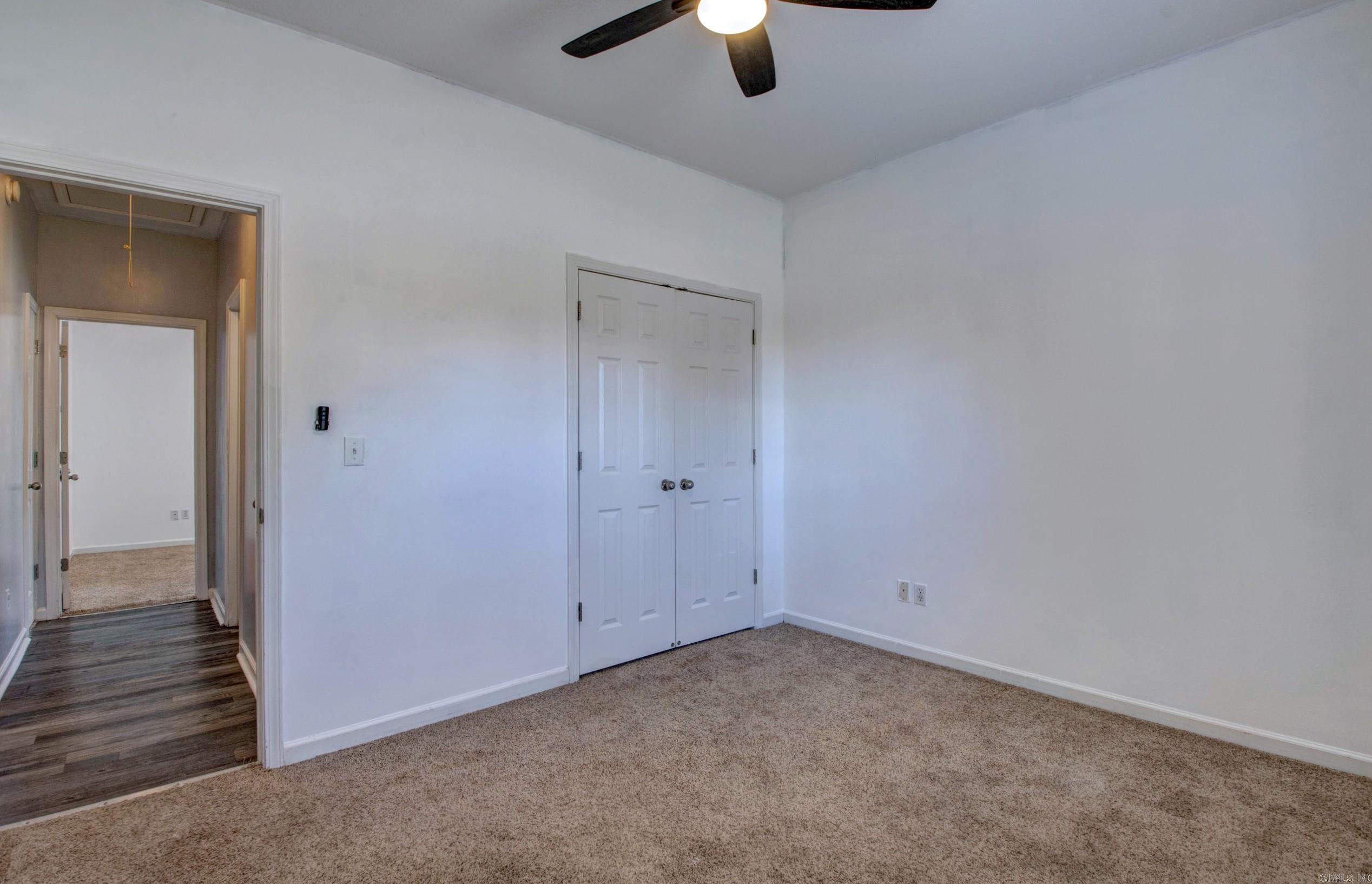 18 Emma  Cabot, AR