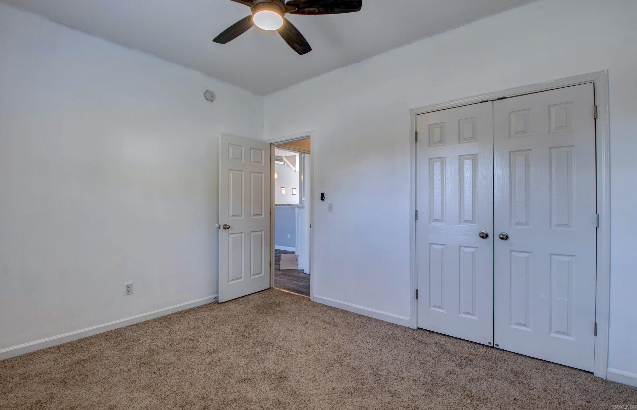 18 Emma  Cabot, AR