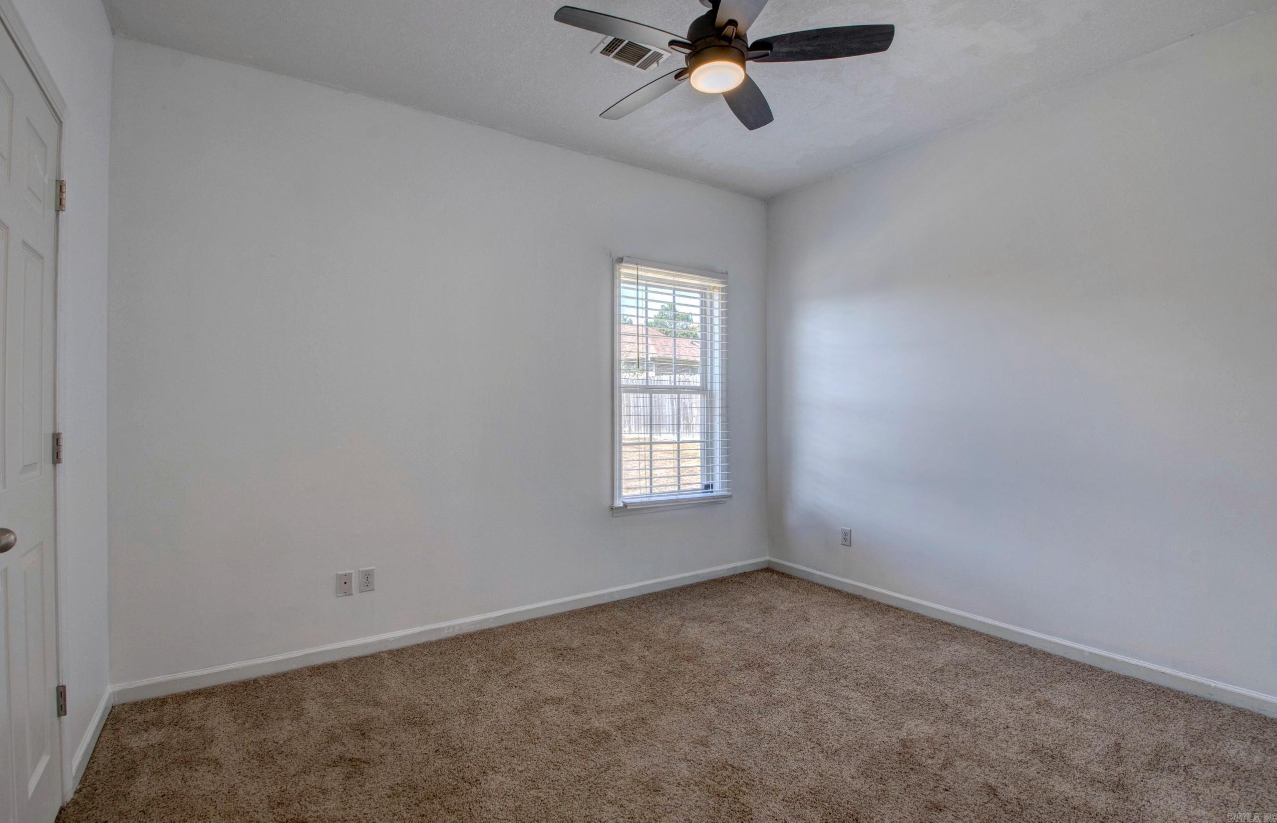 18 Emma  Cabot, AR