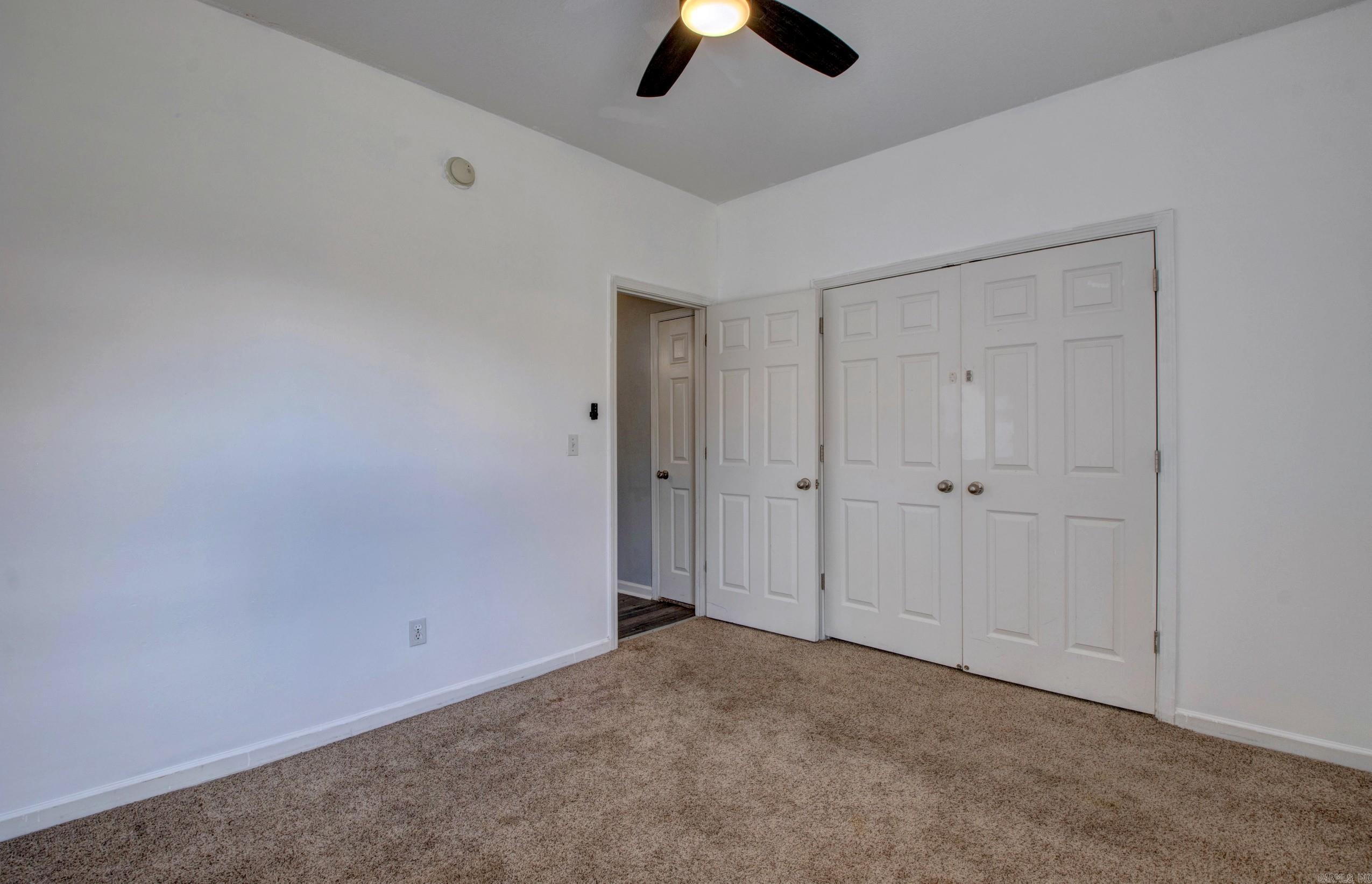 18 Emma  Cabot, AR