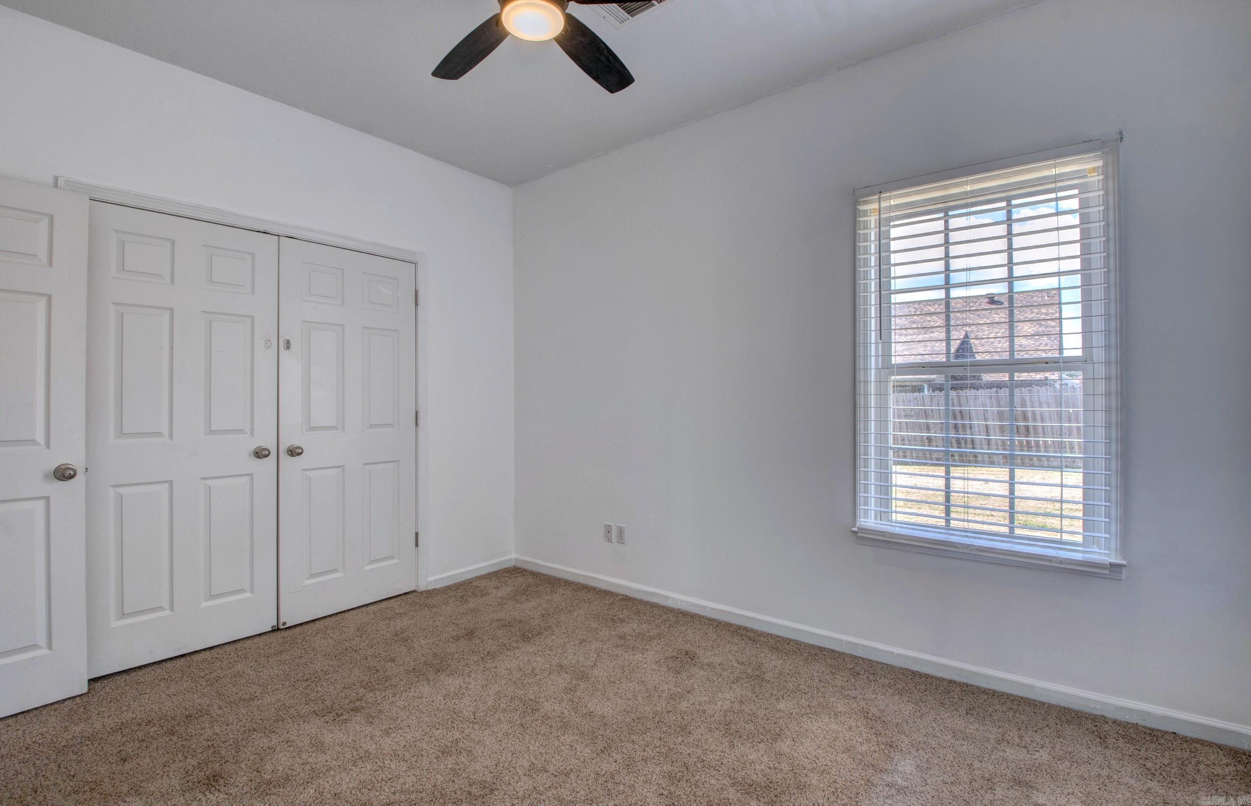 18 Emma  Cabot, AR