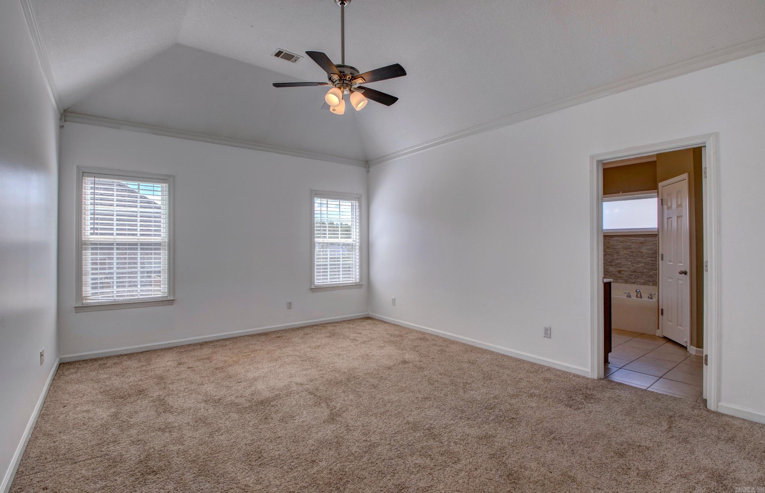 18 Emma  Cabot, AR