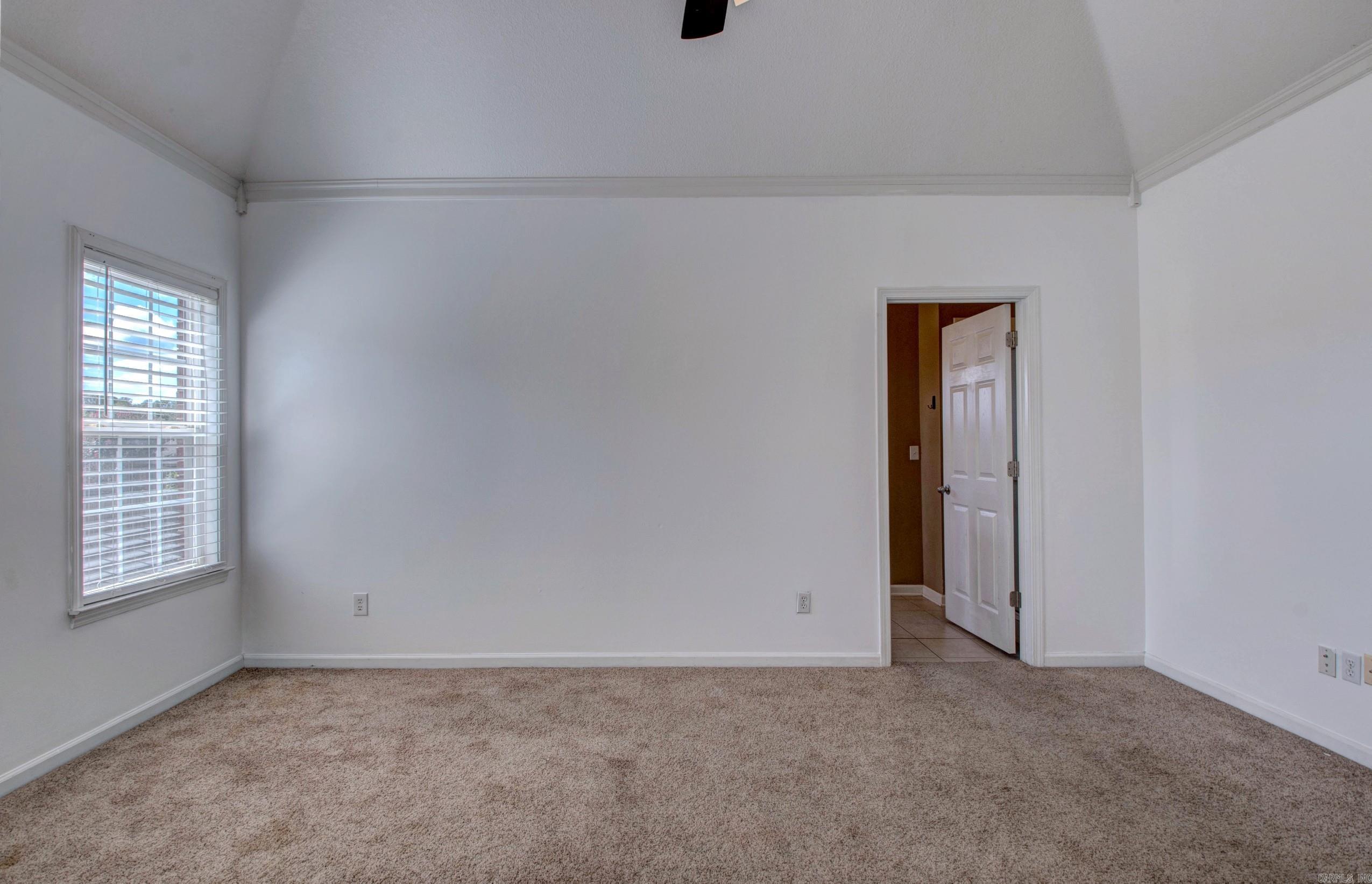 18 Emma  Cabot, AR