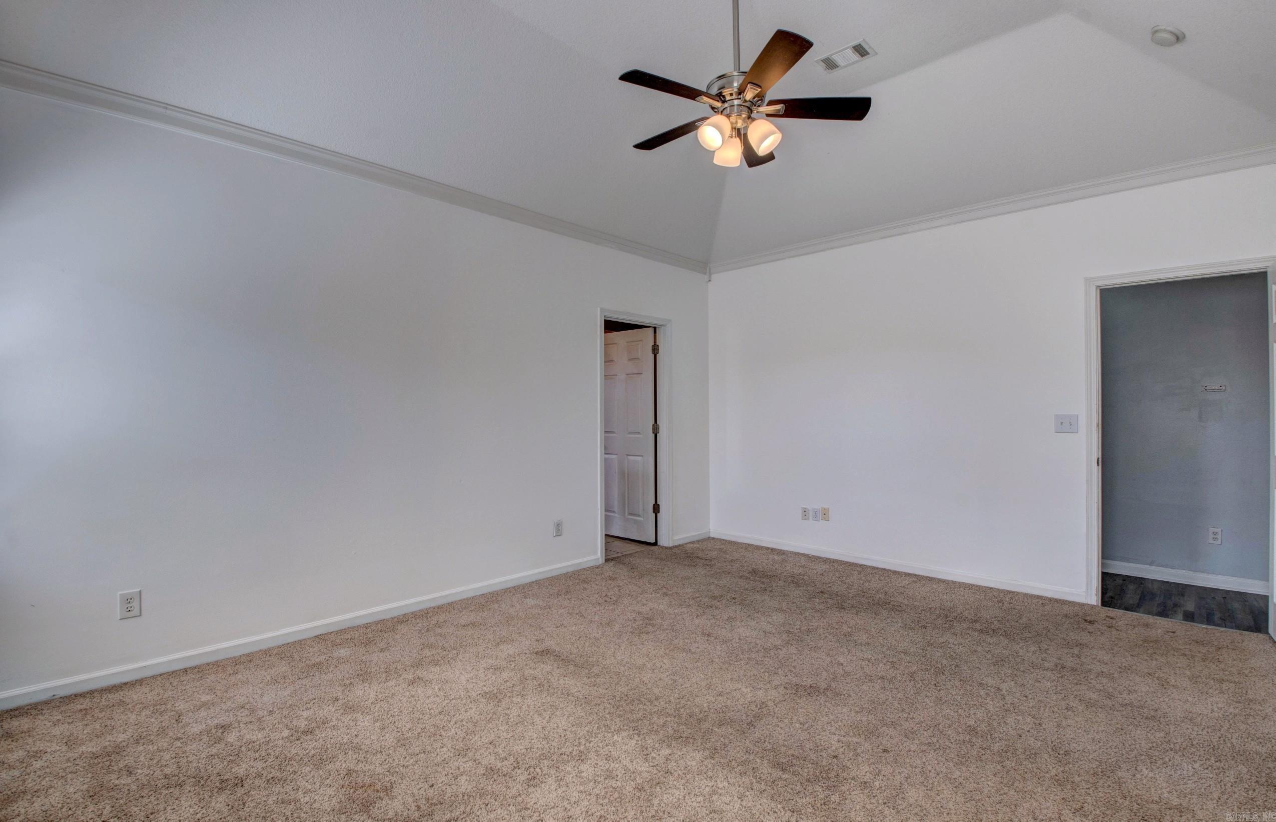18 Emma  Cabot, AR