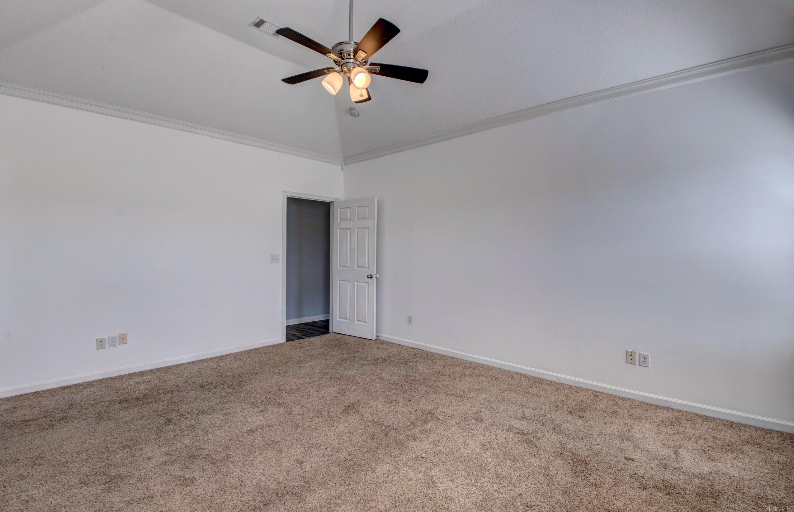 18 Emma  Cabot, AR