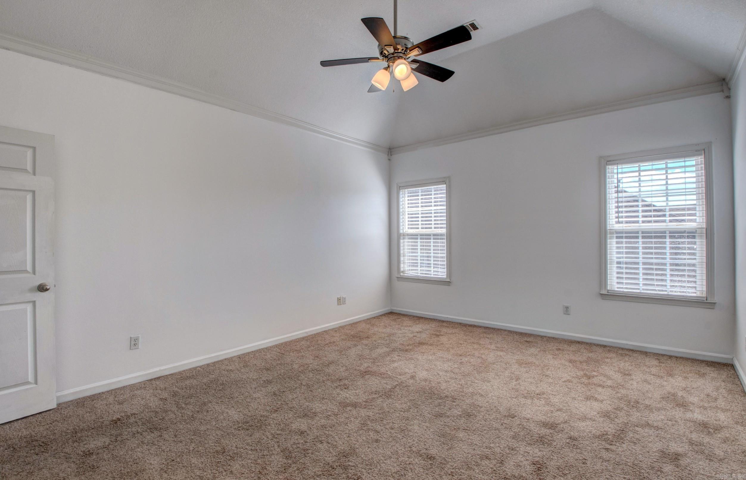 18 Emma  Cabot, AR