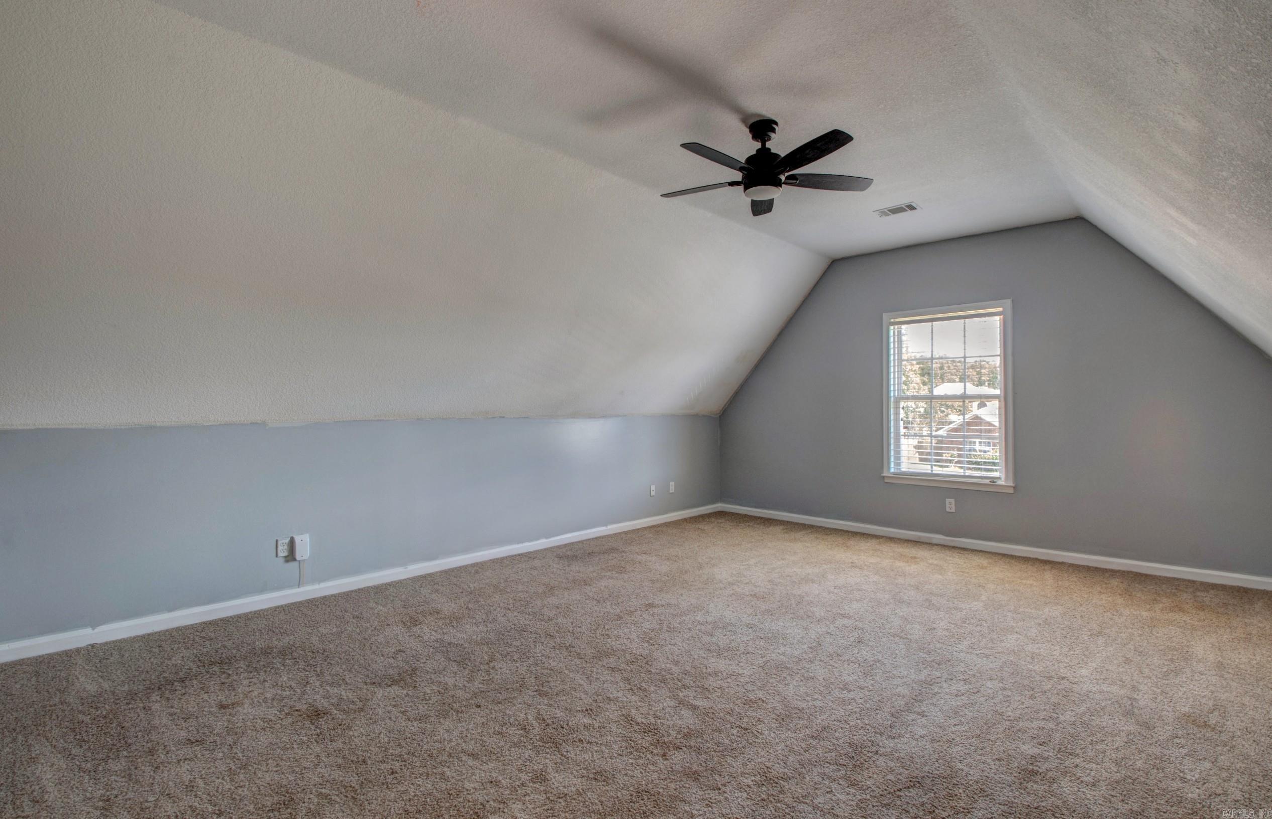 18 Emma  Cabot, AR