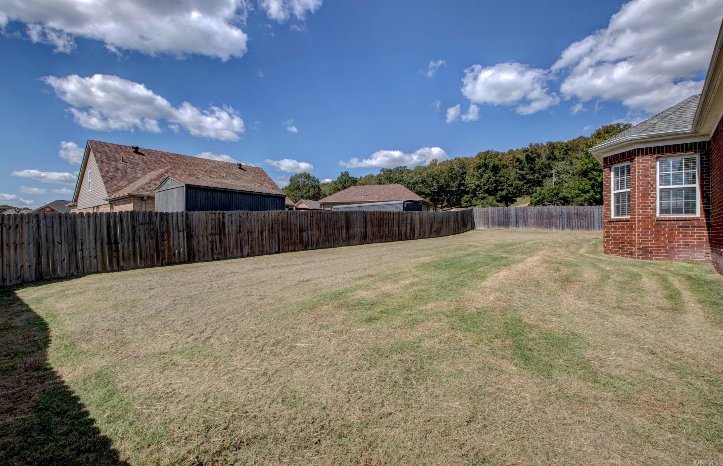 18 Emma  Cabot, AR