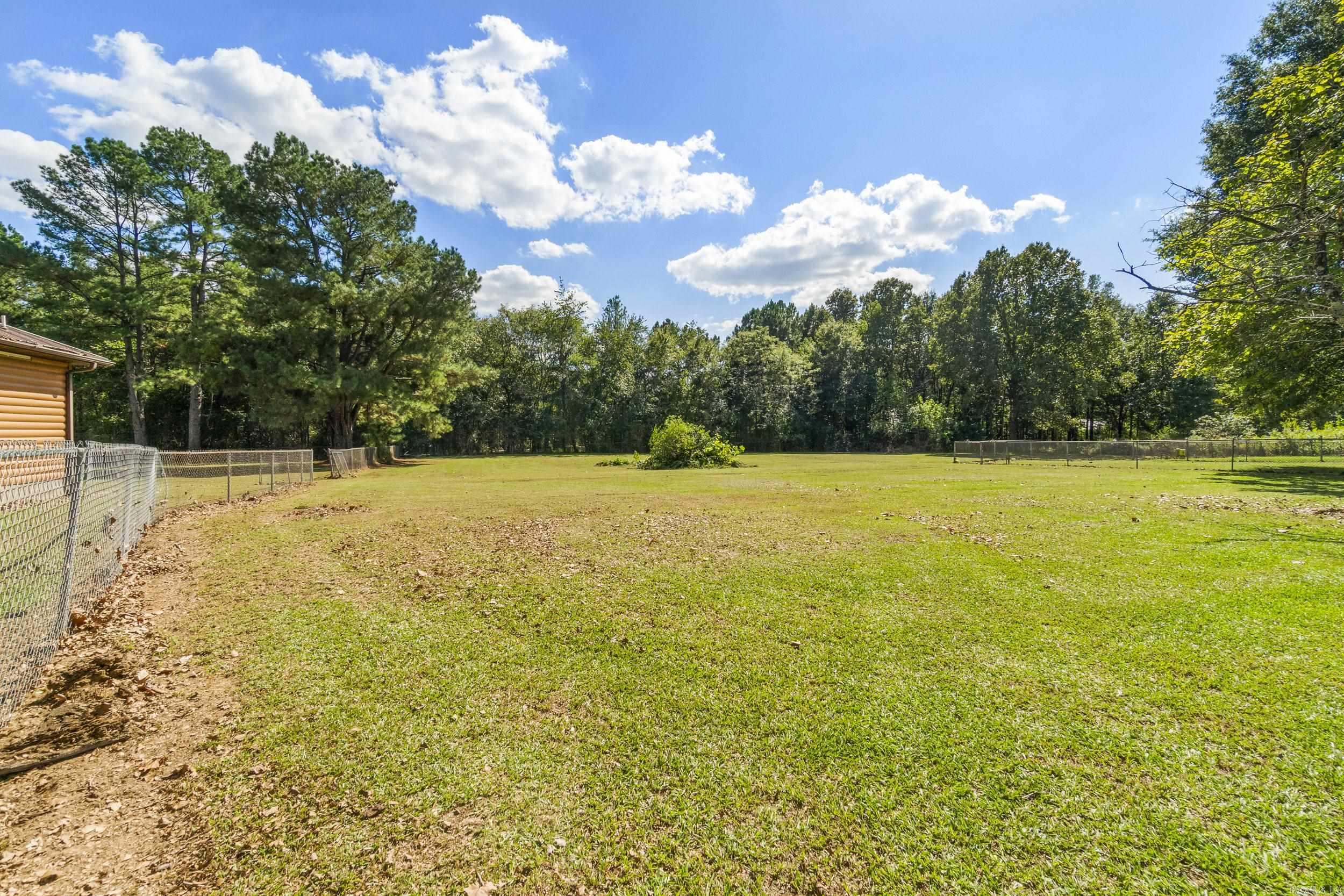 5907 Jacksonville Conway Rd  Jacksonville, AR