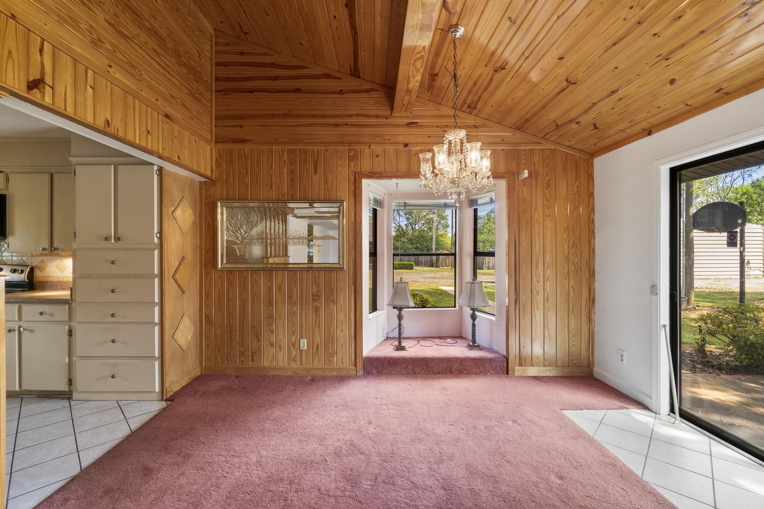 5907 Jacksonville Conway Rd  Jacksonville, AR