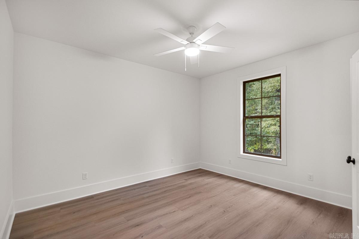 5016 Castaway Bay  Benton, AR