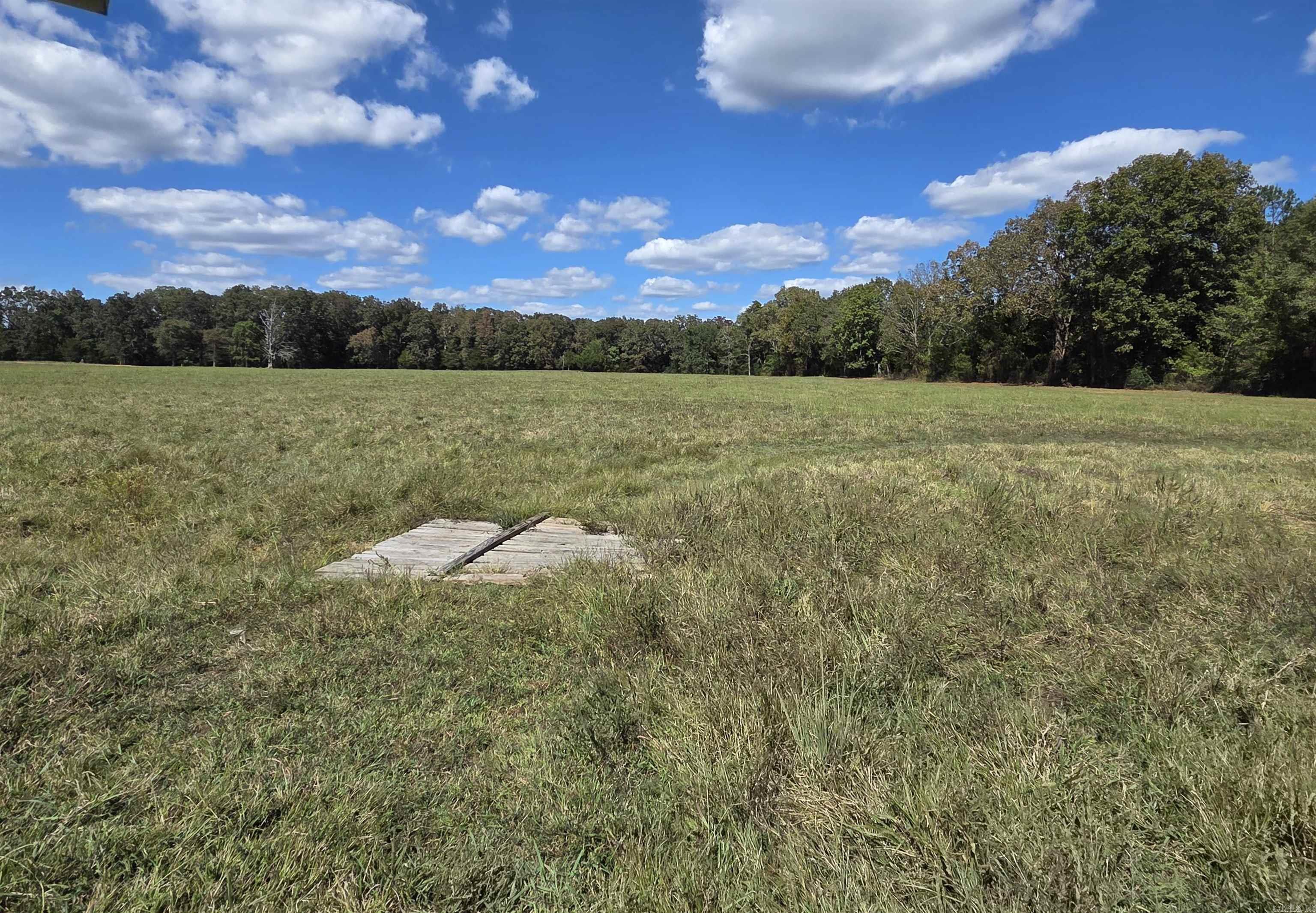 27.24 acres off Durham  Searcy, AR