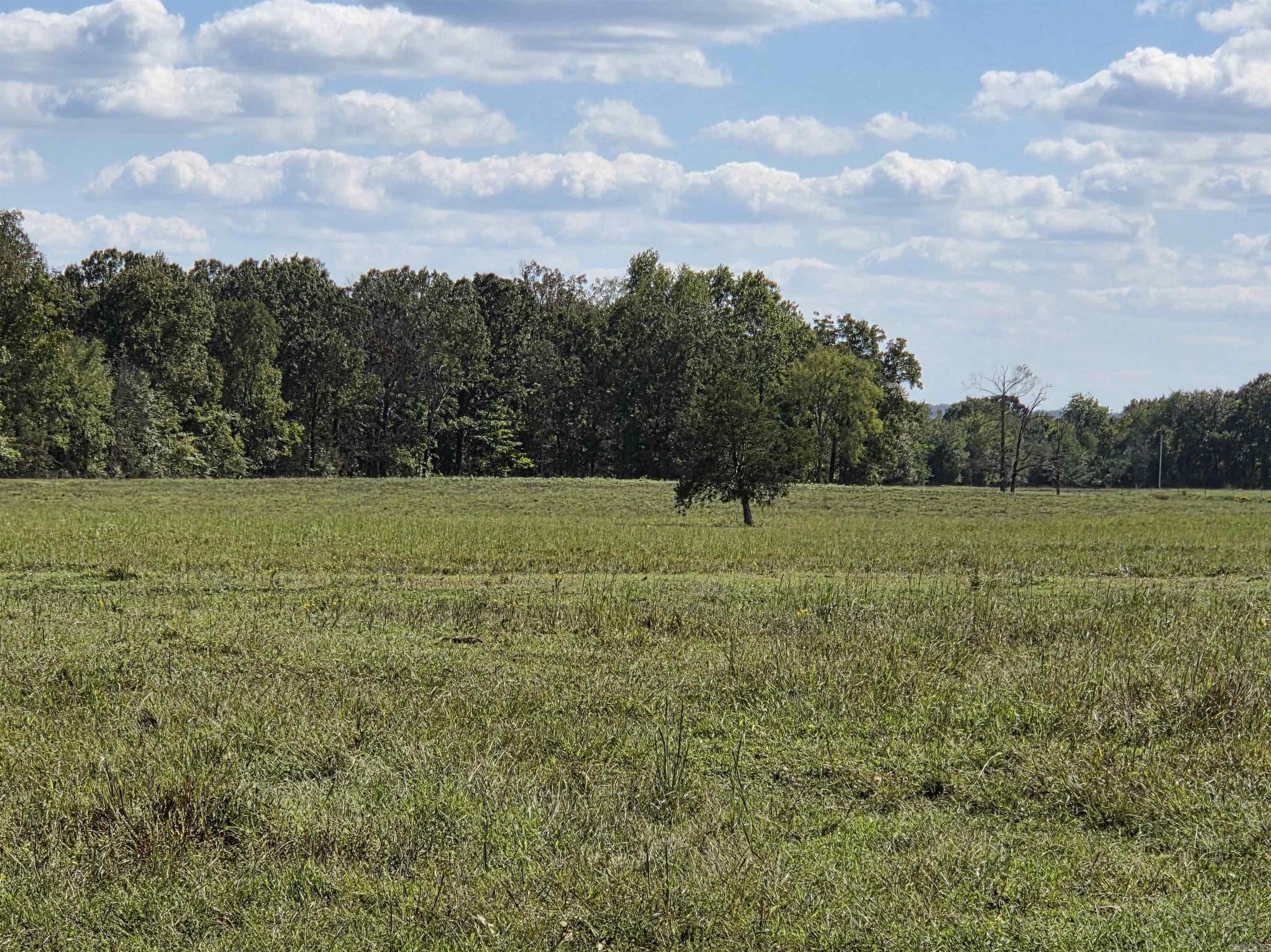 27.24 acres off Durham  Searcy, AR