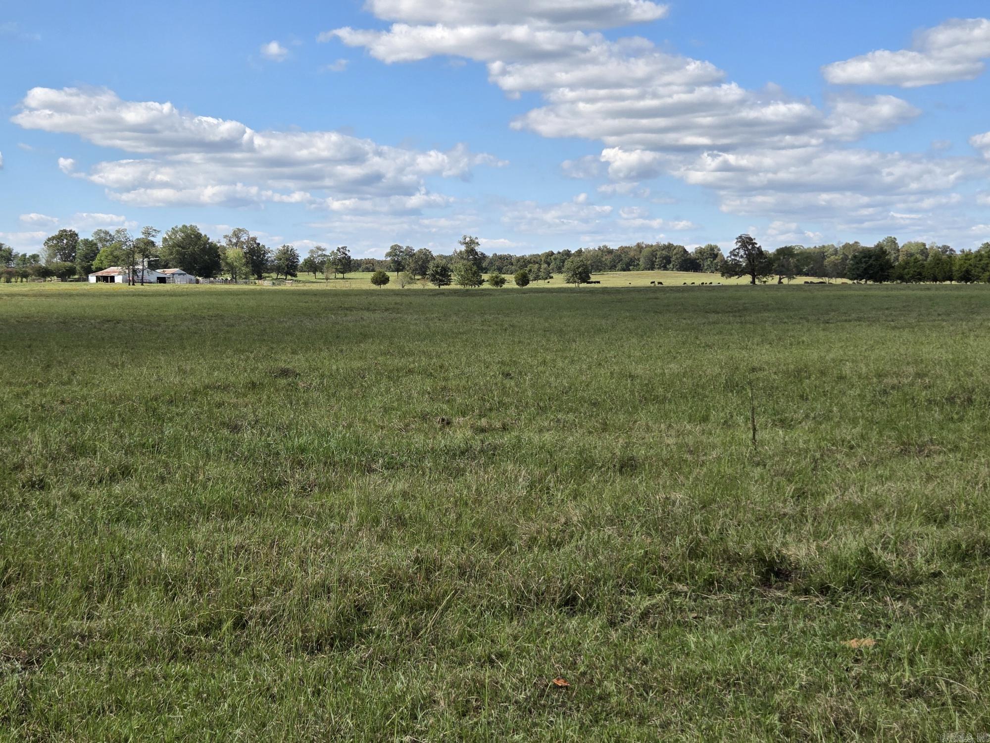27.24 acres off Durham  Searcy, AR