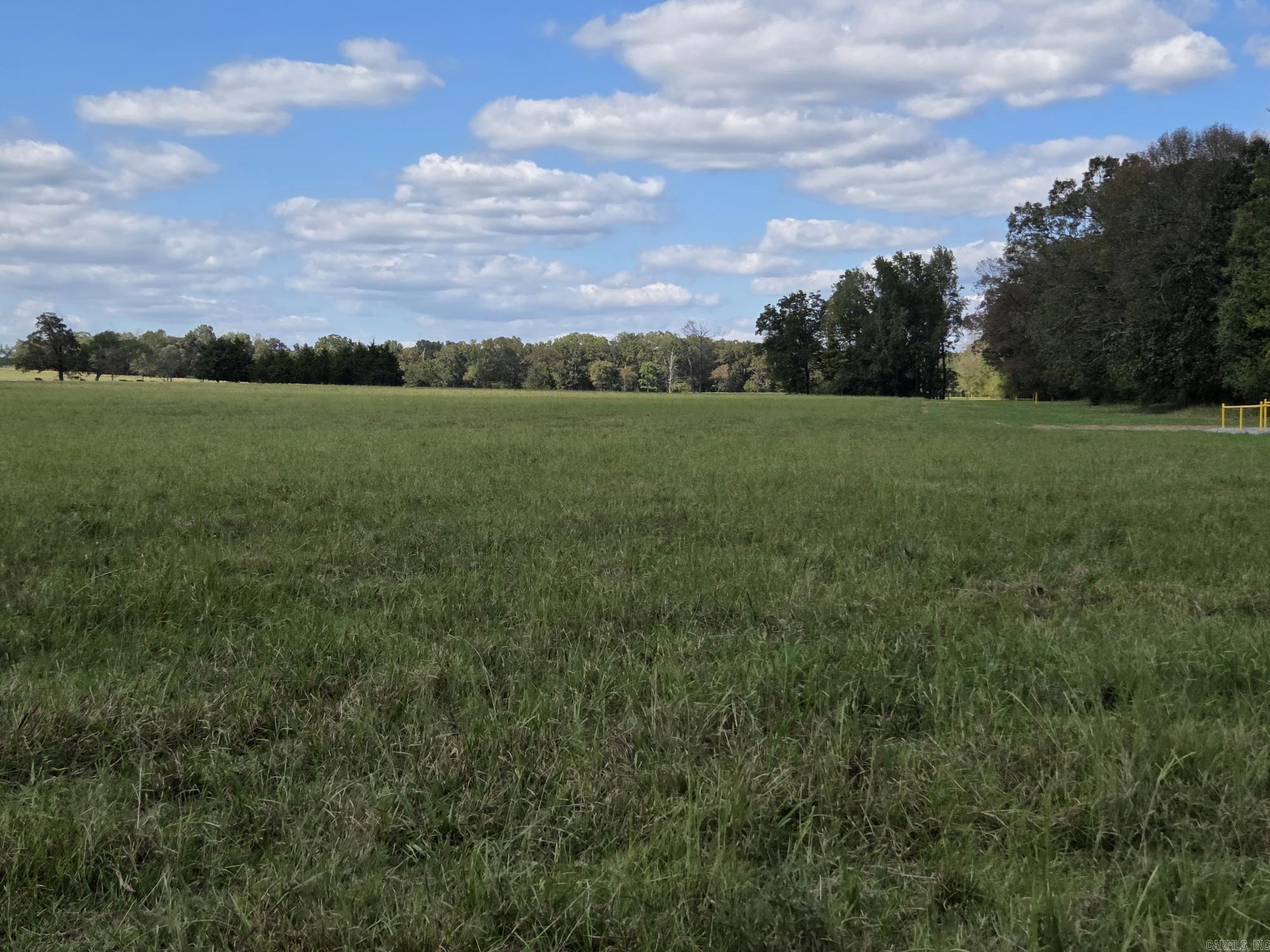 27.24 acres off Durham  Searcy, AR