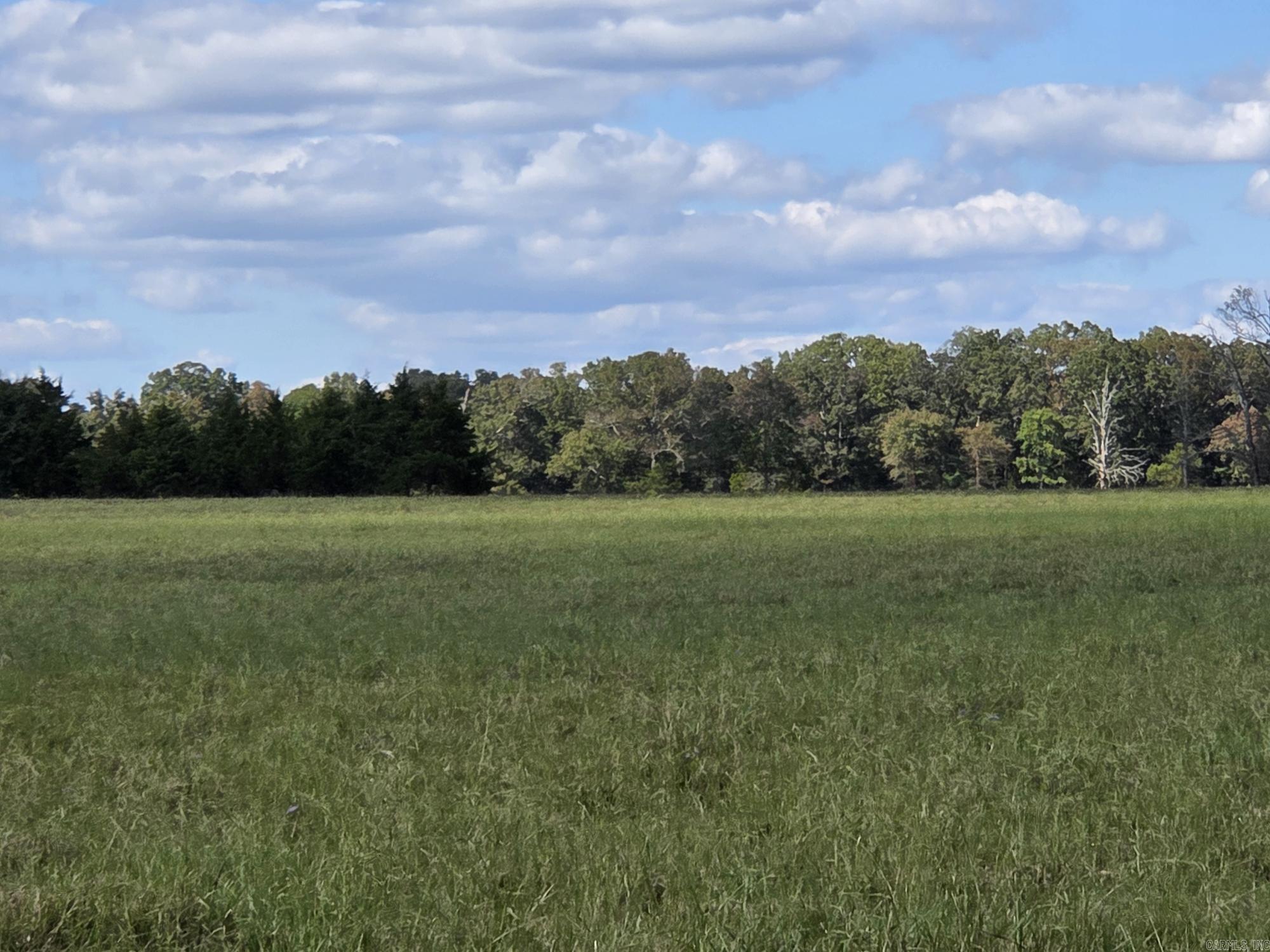 27.24 acres off Durham  Searcy, AR