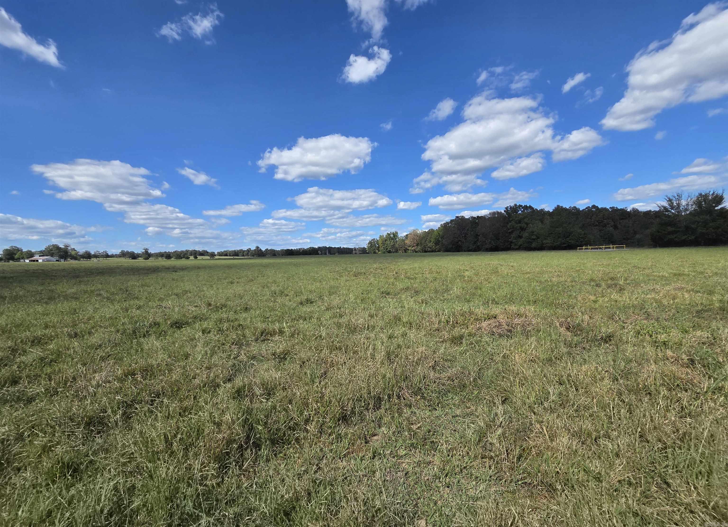 27.24 acres off Durham  Searcy, AR