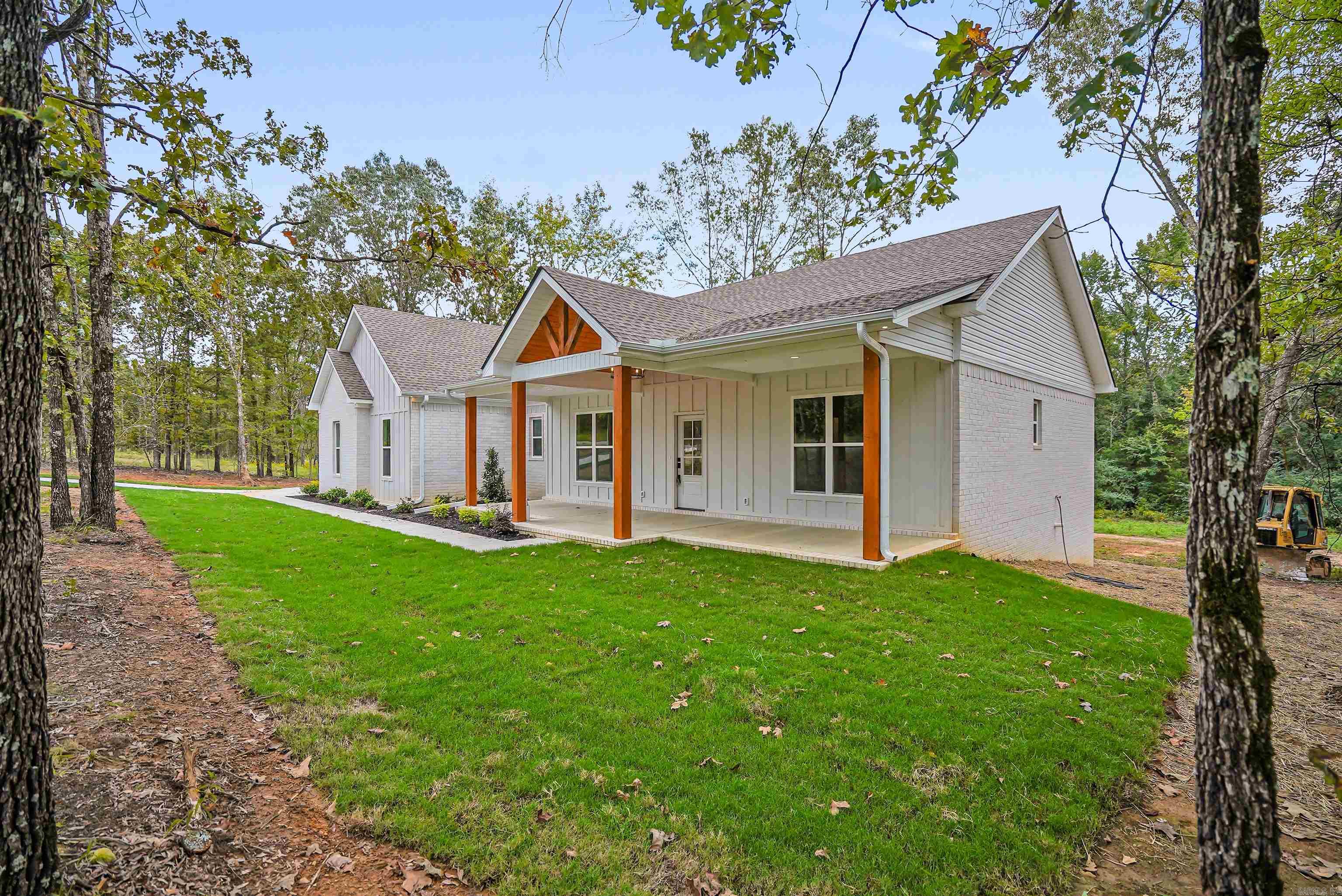 342 Sellers Road