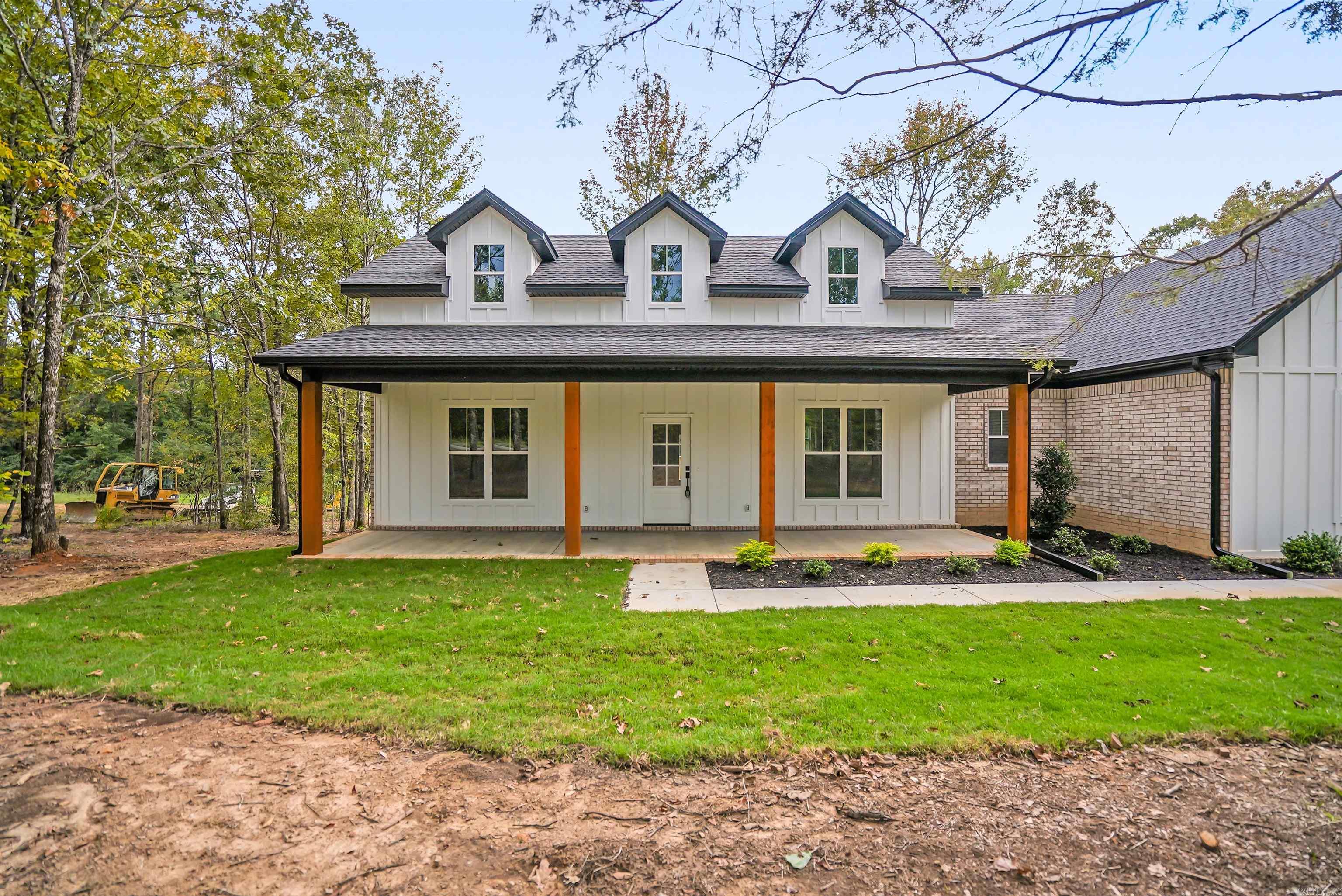 340 Sellers Road