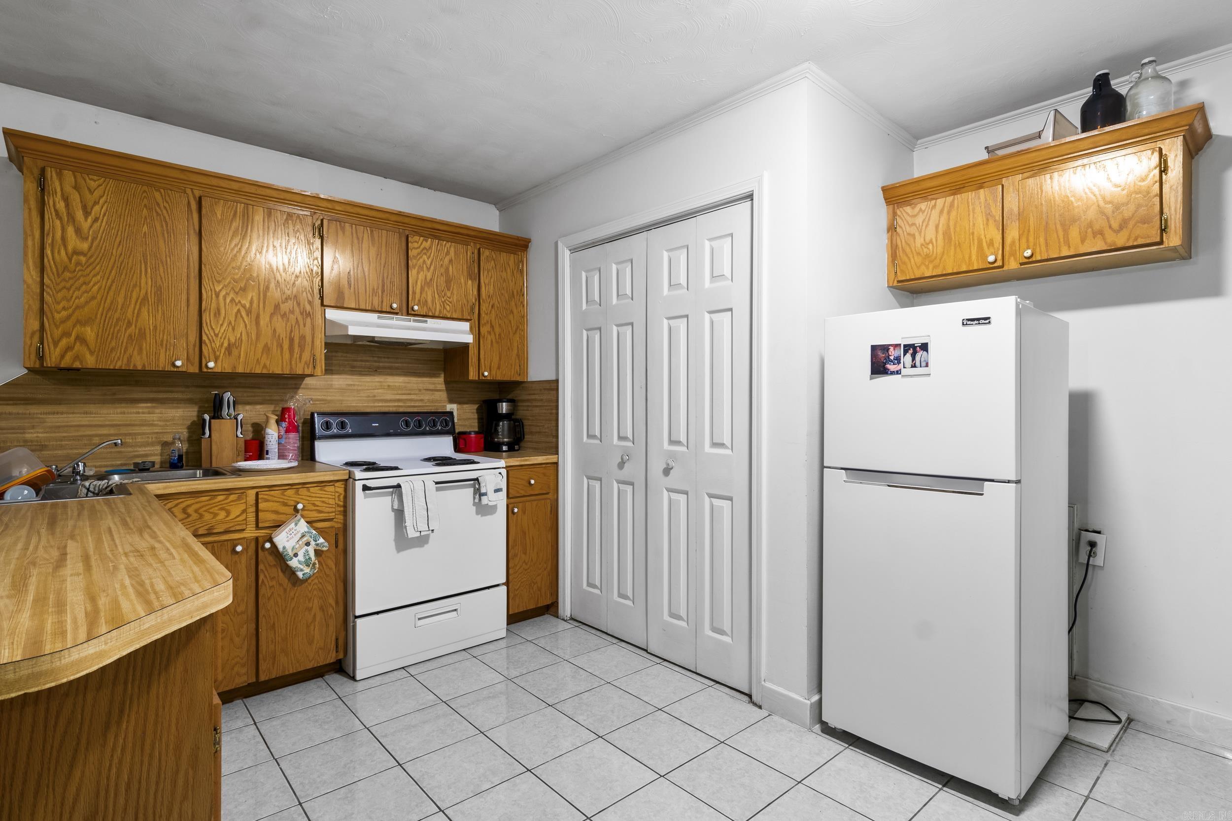 5817 Jacksonville Conway Rd  Jacksonville, AR