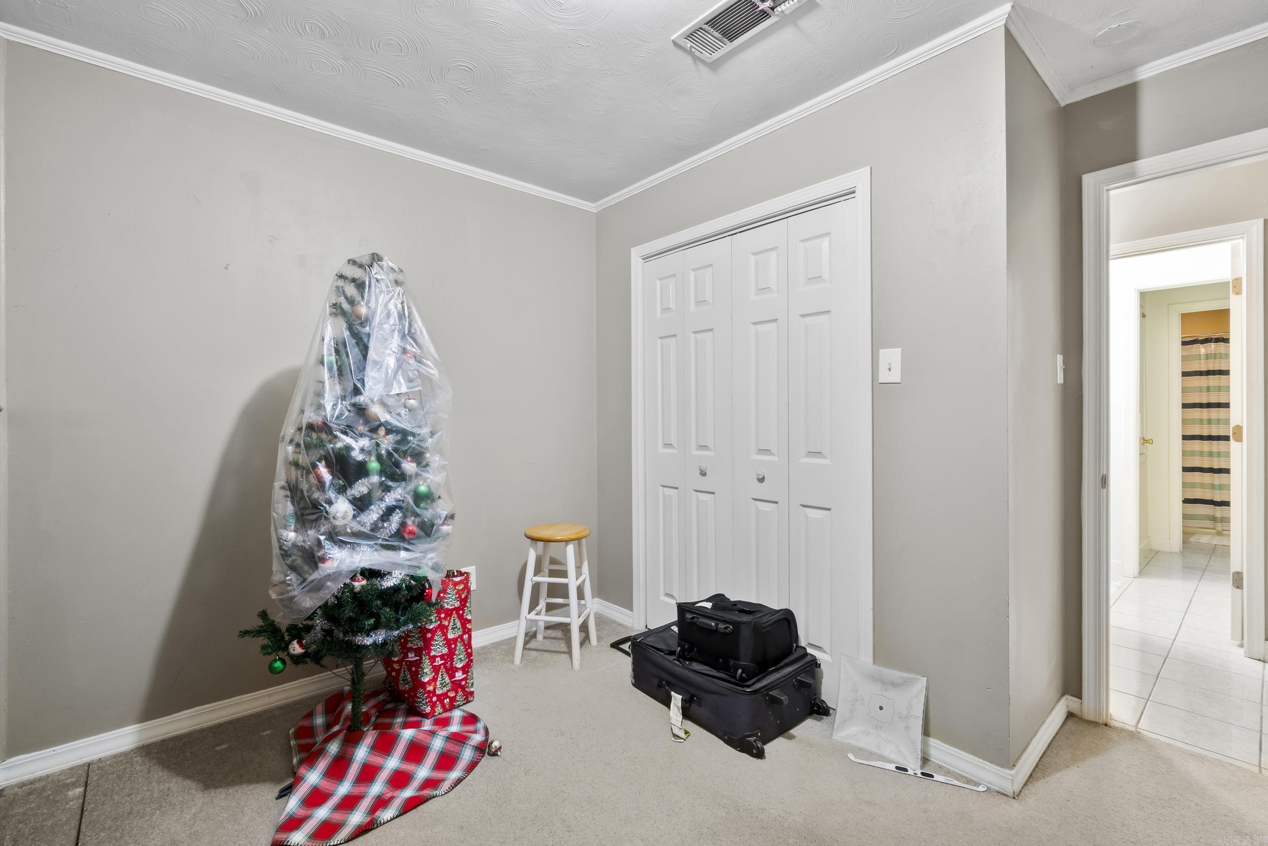 5817 Jacksonville Conway Rd  Jacksonville, AR