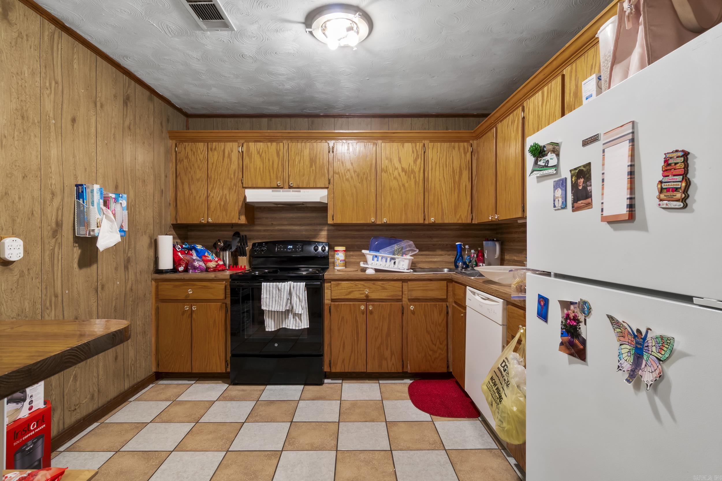 5817 Jacksonville Conway Rd  Jacksonville, AR
