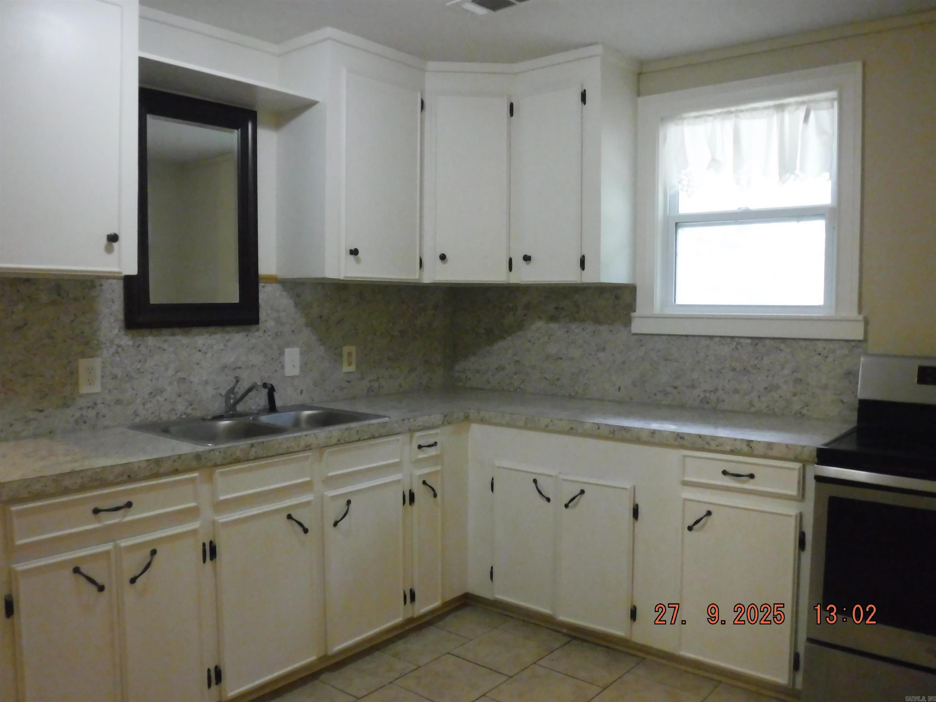 347 Chandler  Glen Rose, AR
