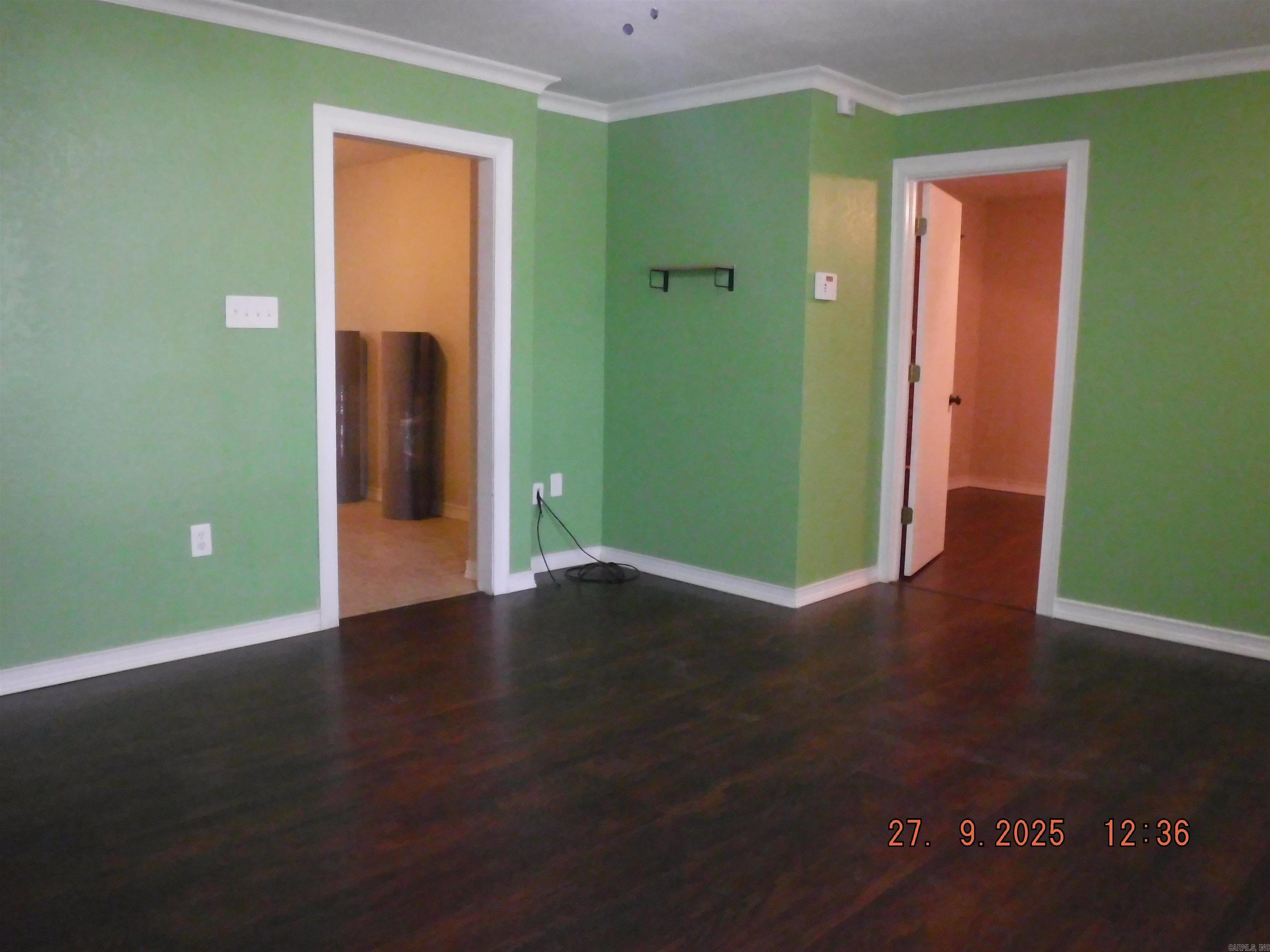 347 Chandler  Glen Rose, AR