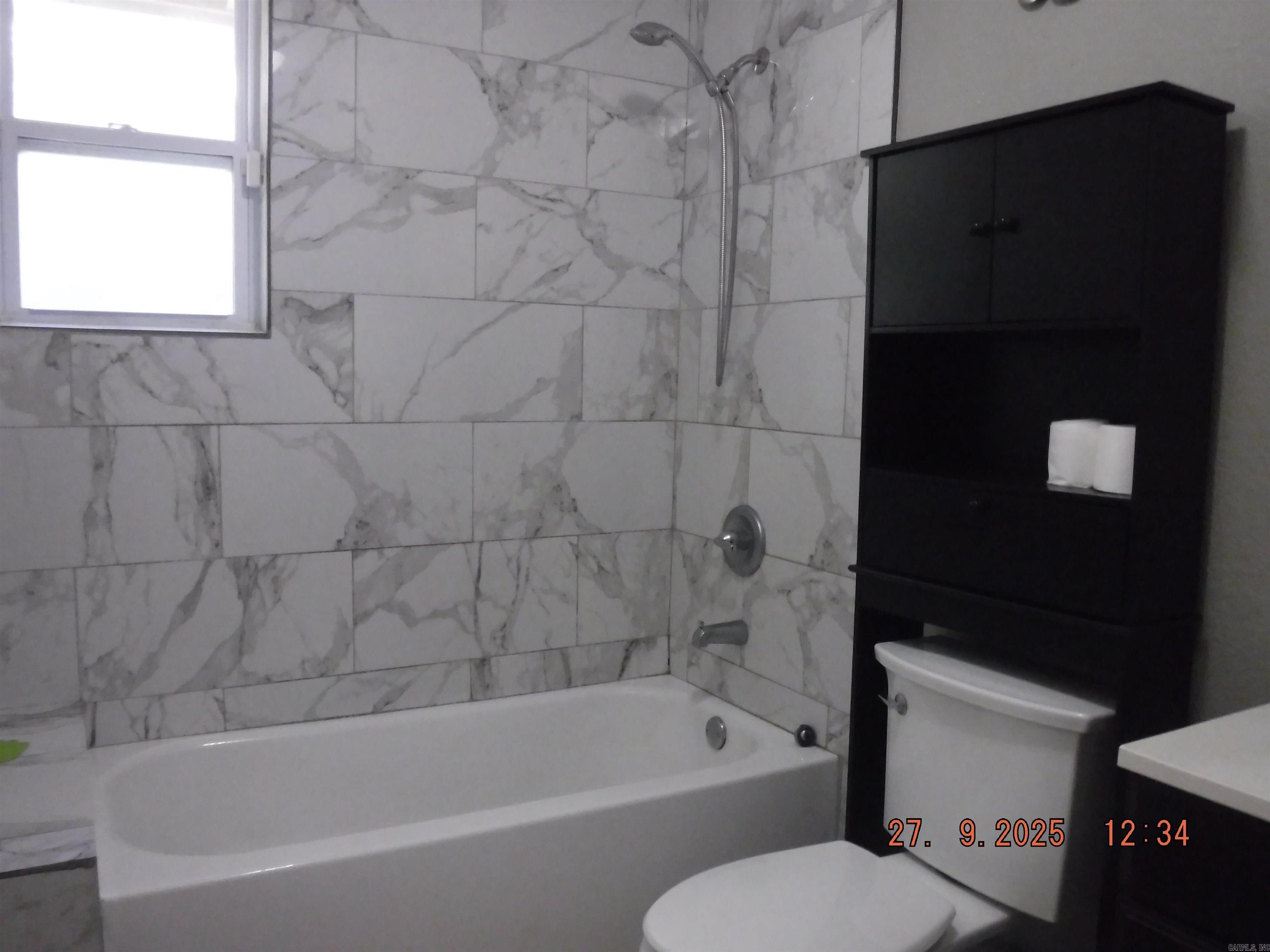 347 Chandler  Glen Rose, AR