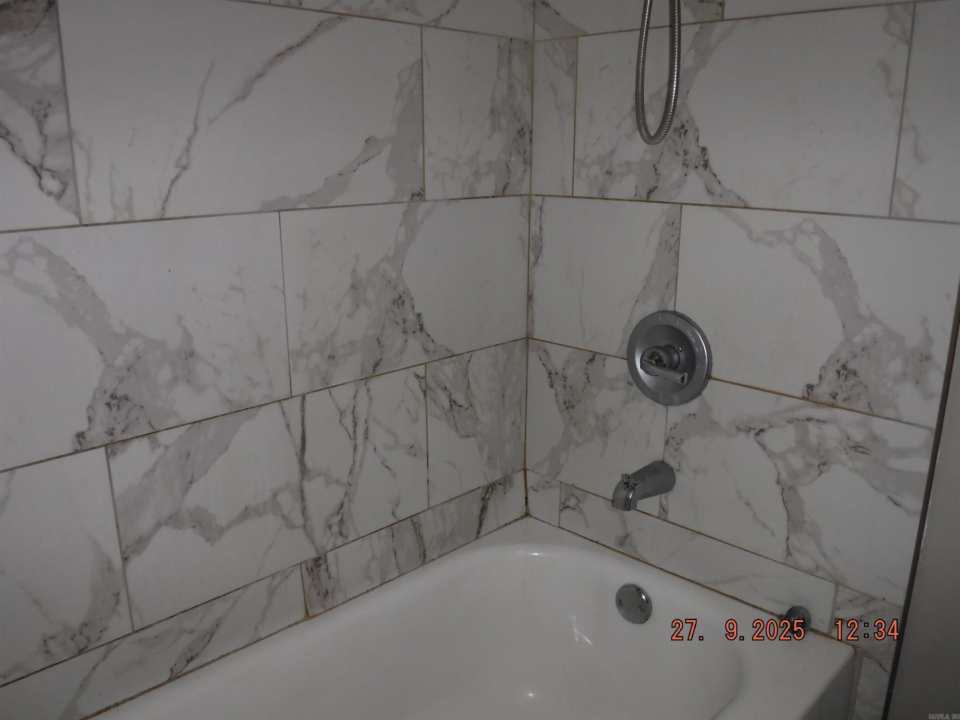 347 Chandler  Glen Rose, AR