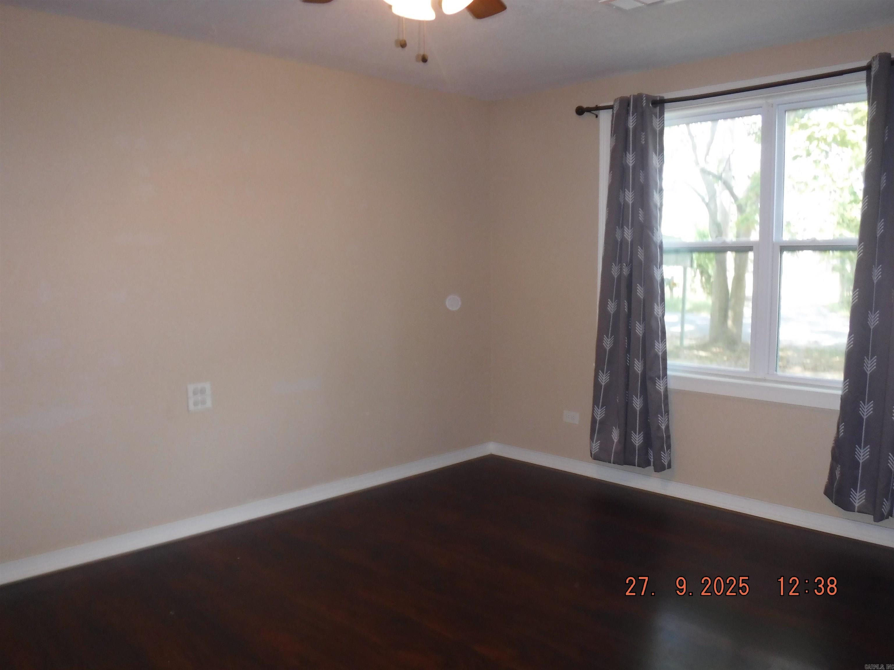 347 Chandler  Glen Rose, AR