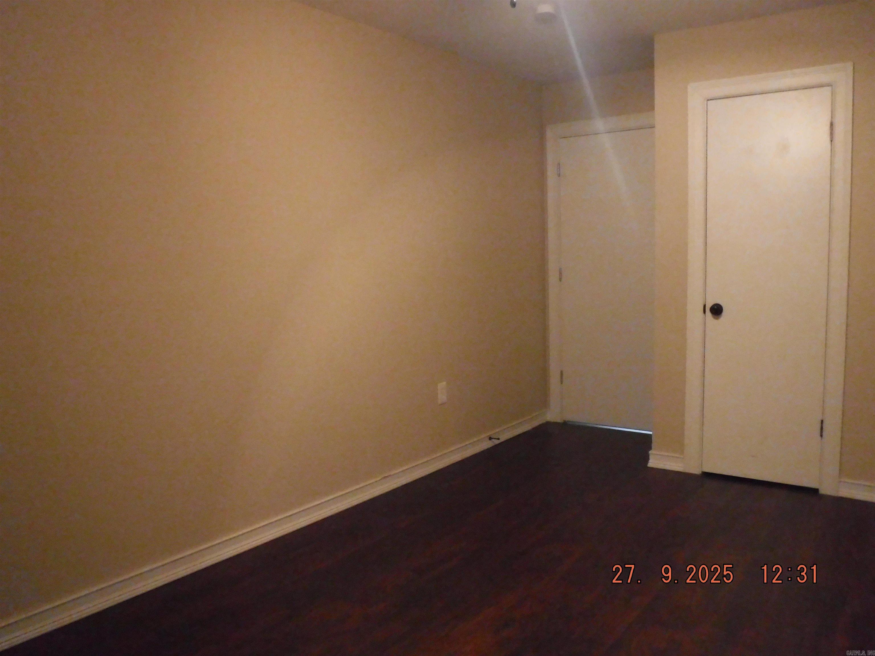 347 Chandler  Glen Rose, AR