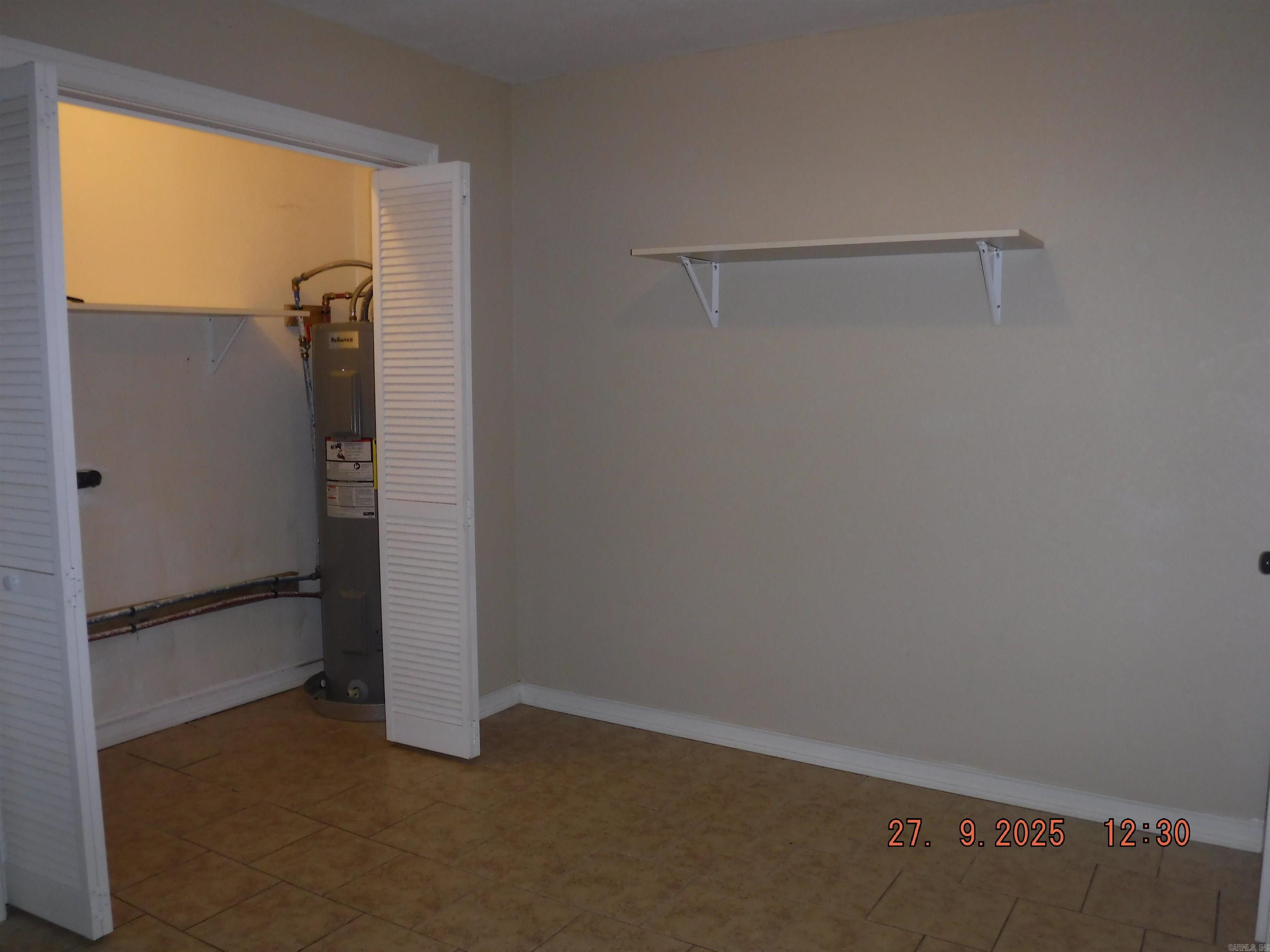 347 Chandler  Glen Rose, AR