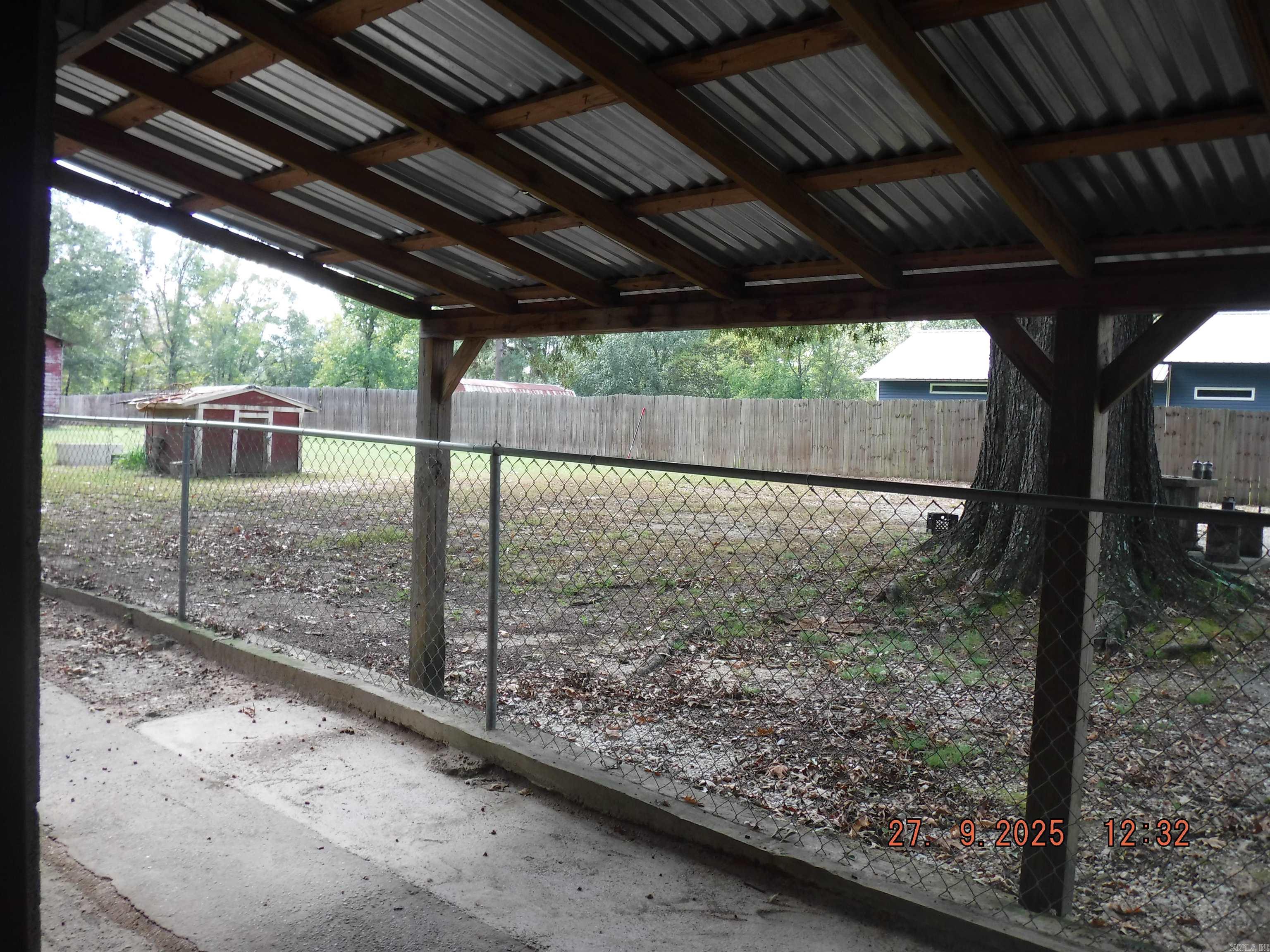 347 Chandler  Glen Rose, AR