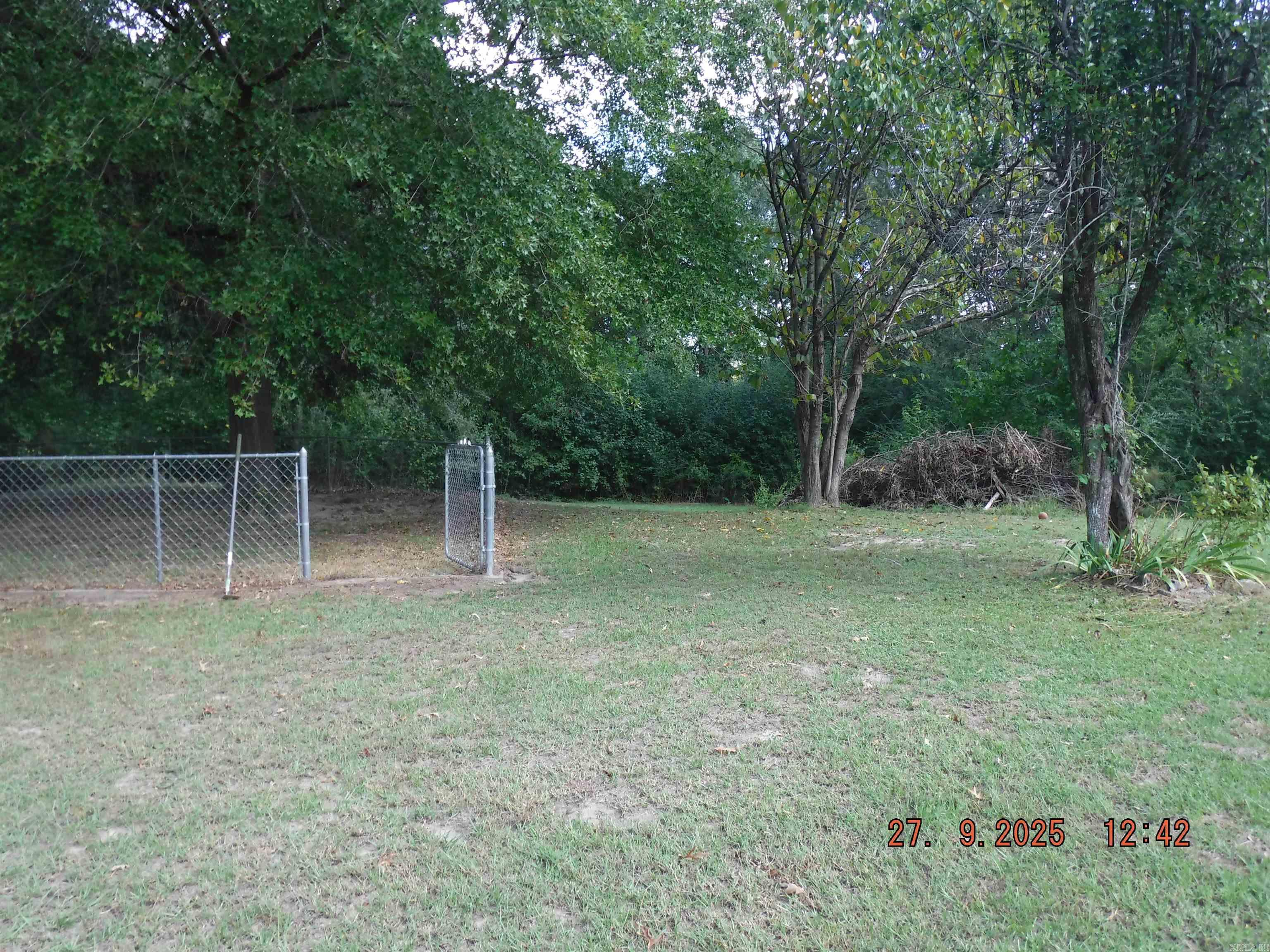 347 Chandler  Glen Rose, AR