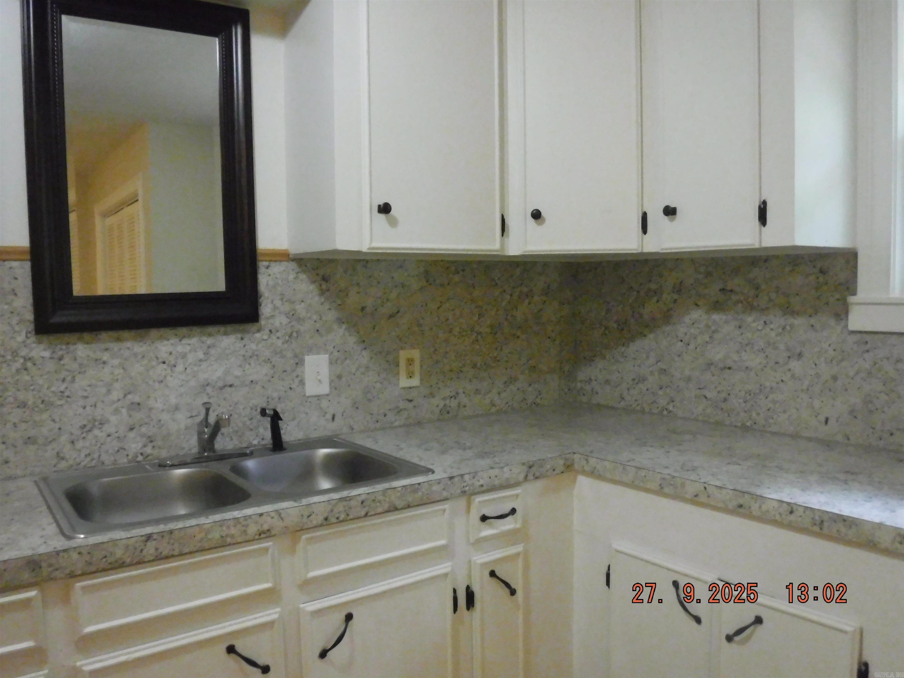 347 Chandler  Glen Rose, AR