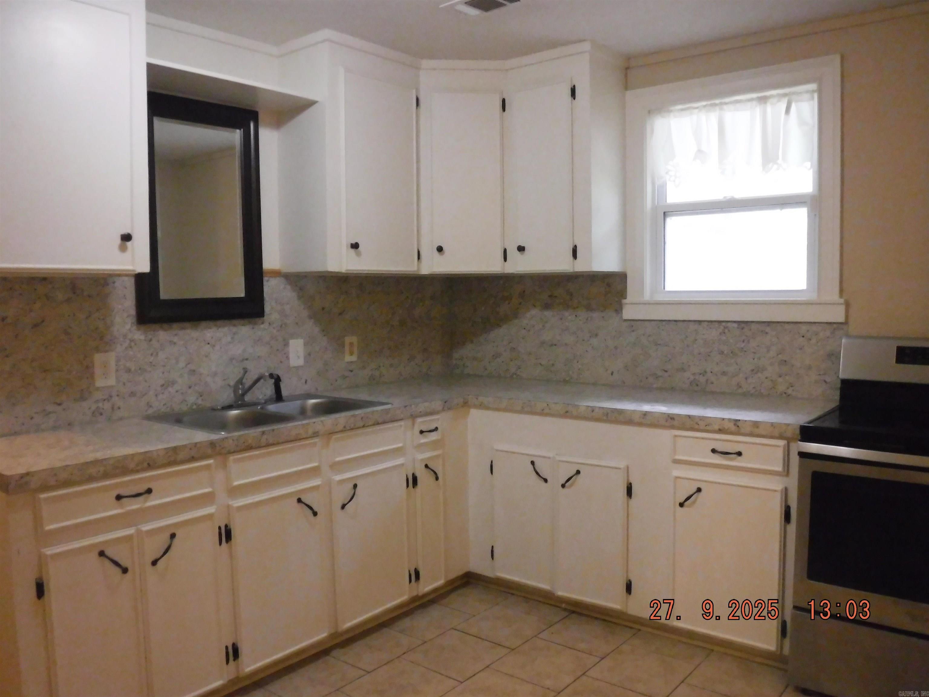 347 Chandler  Glen Rose, AR