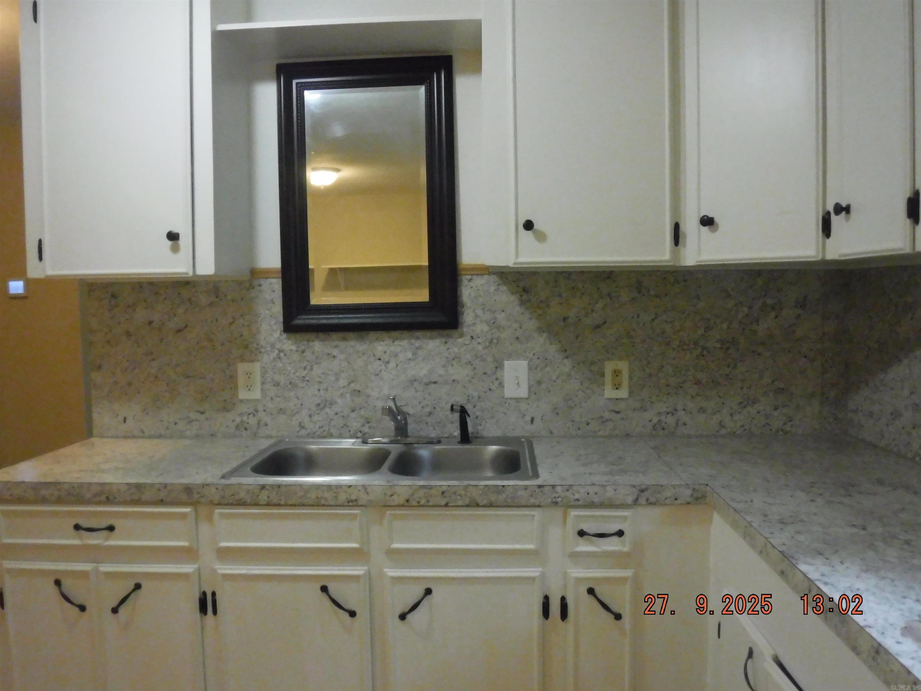 347 Chandler  Glen Rose, AR