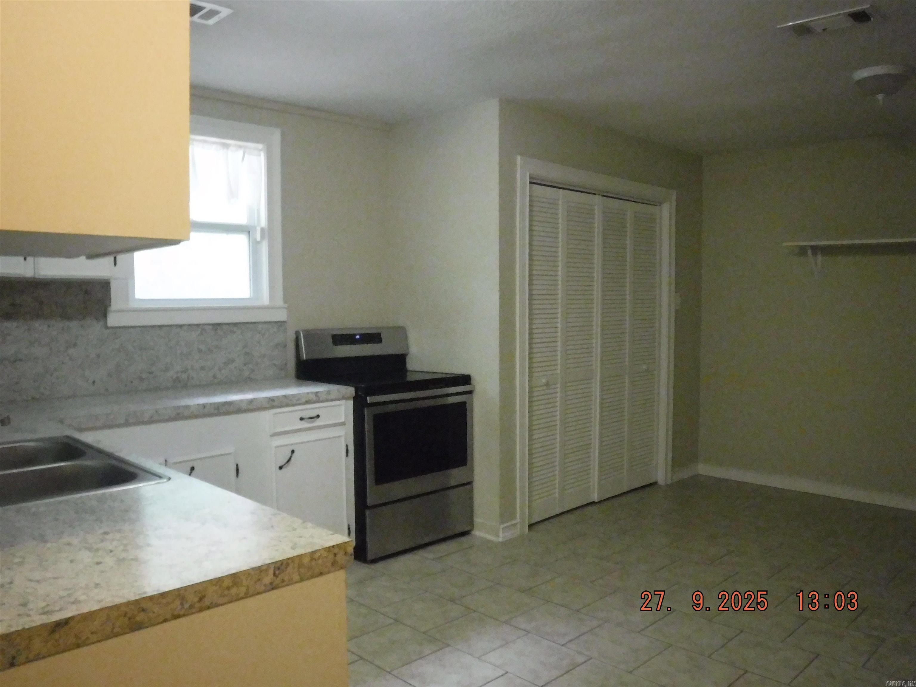 347 Chandler  Glen Rose, AR